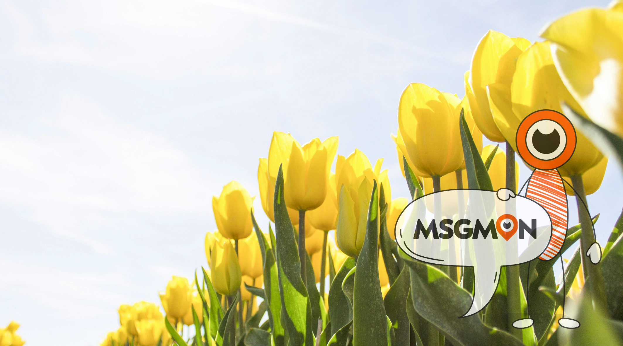 2인샵 두리코스