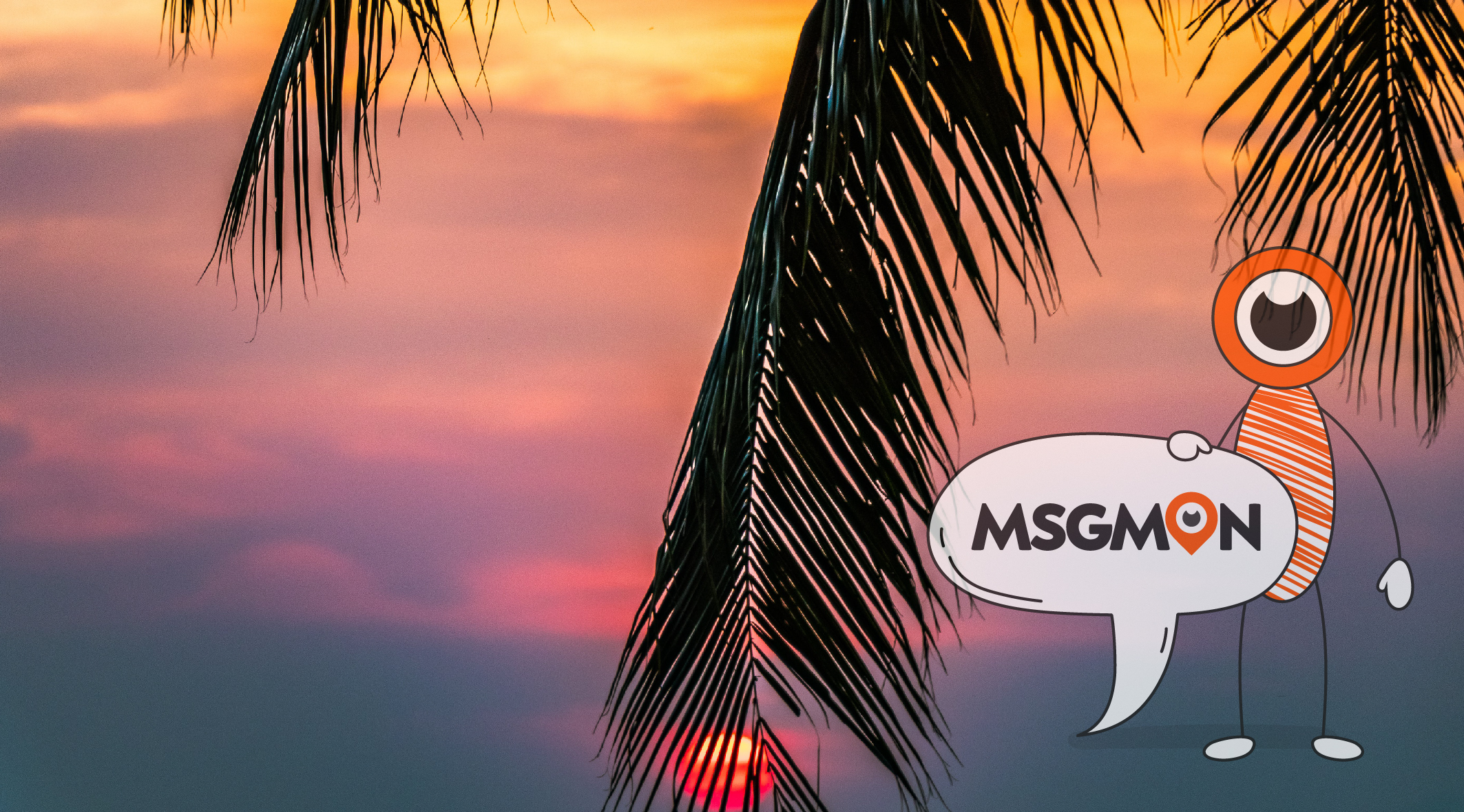 타이마사지 불법인지 궁금하신가요?