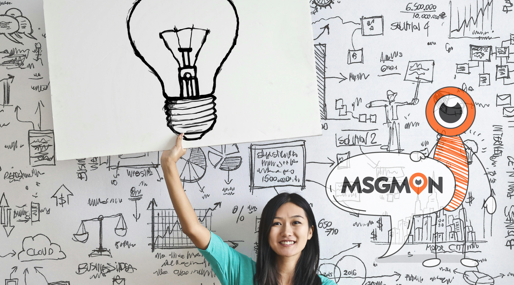 마사지 1인샵 꿀팁