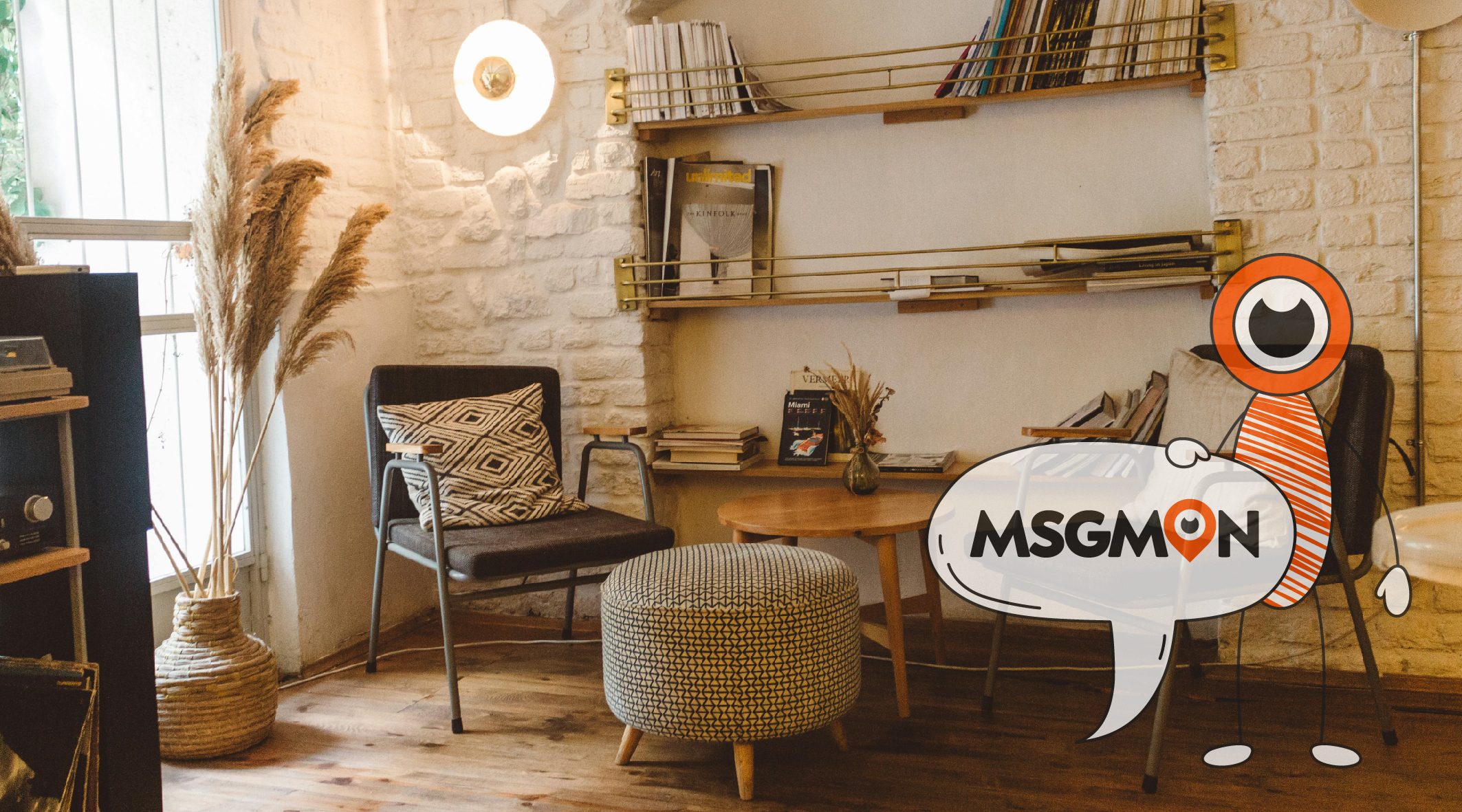 홈타이 시스템은 어떤 방식일까요?