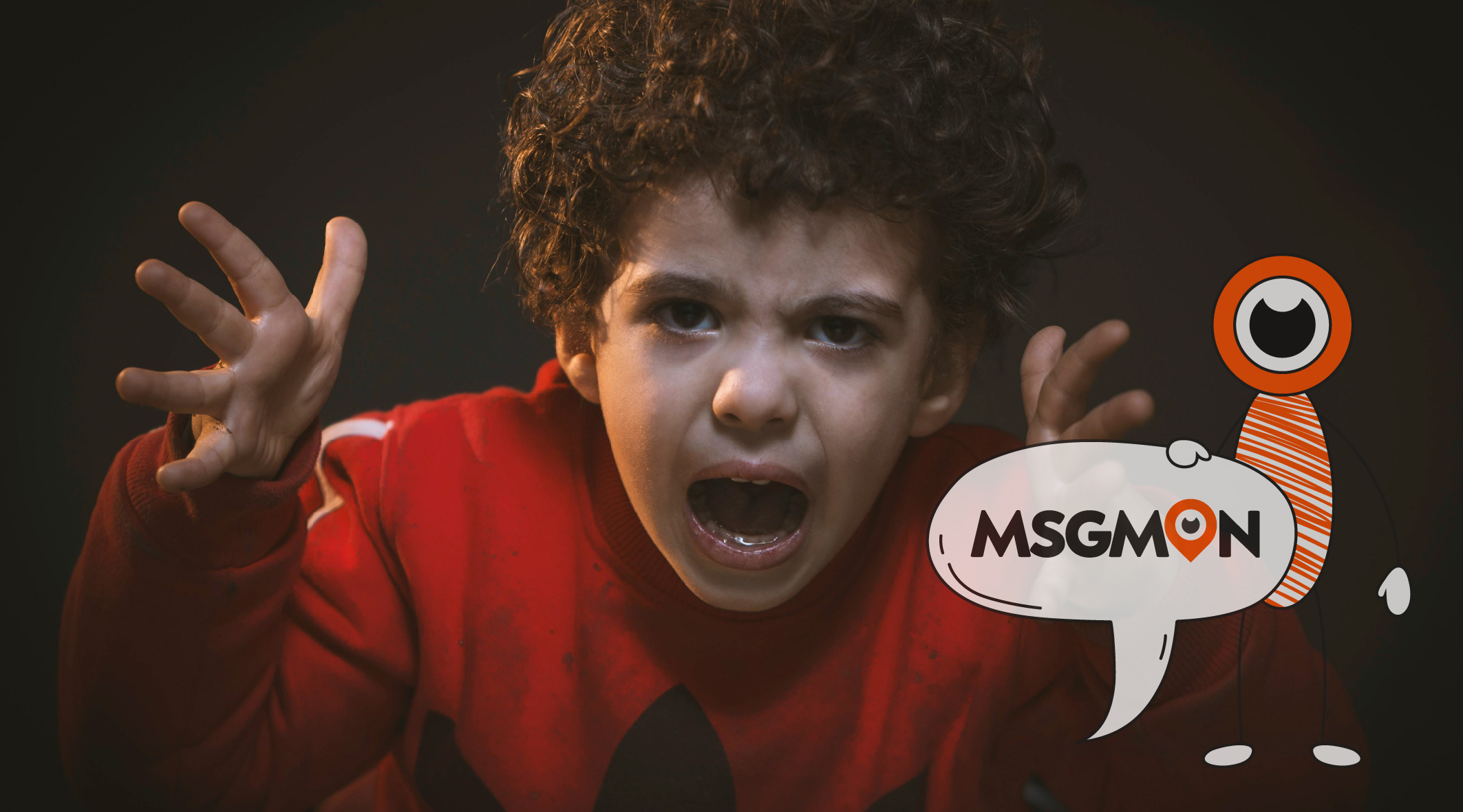 무리한 요구를 하는 고객