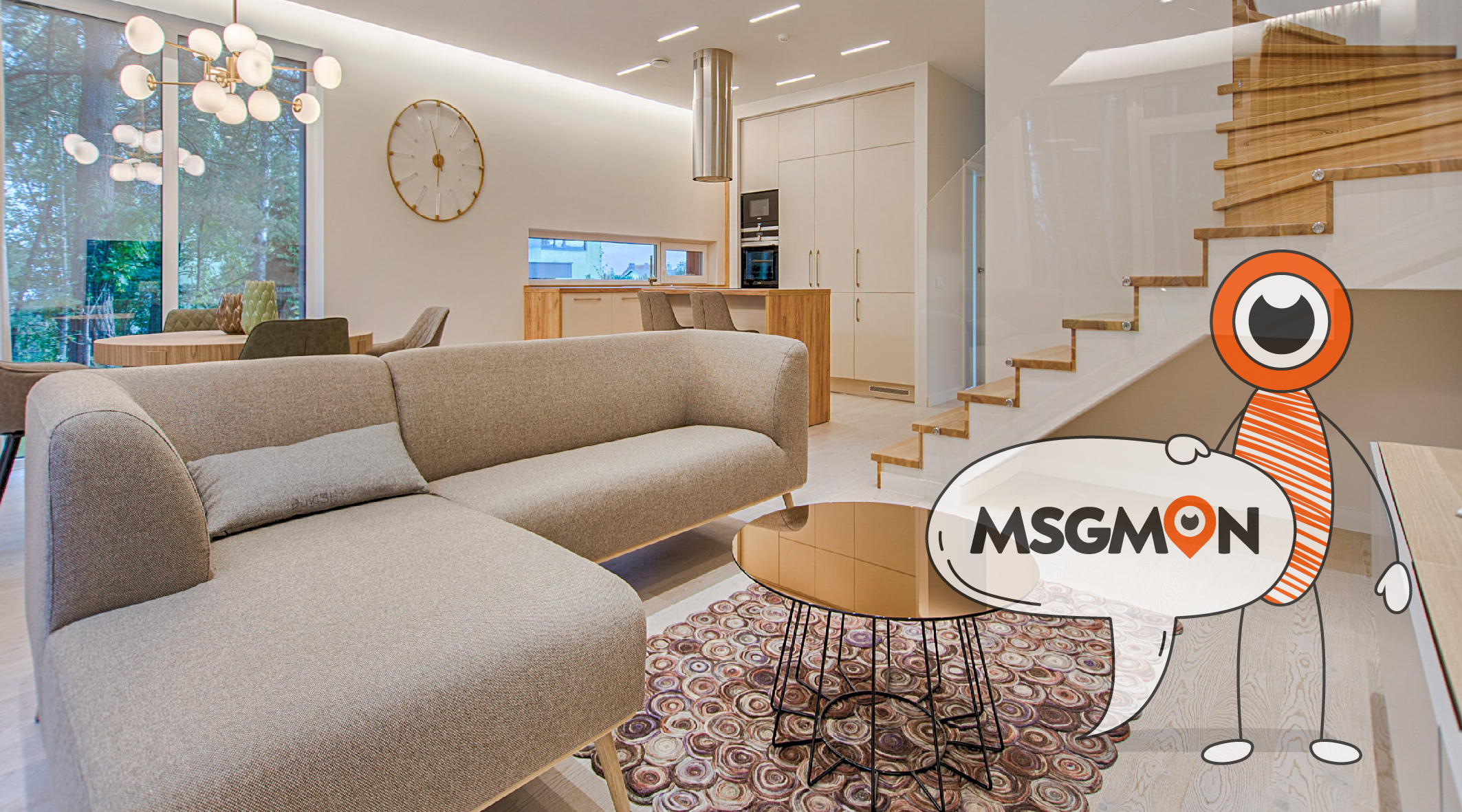 1인샵 스페셜 뜻, 정확하게 알려드릴게요!