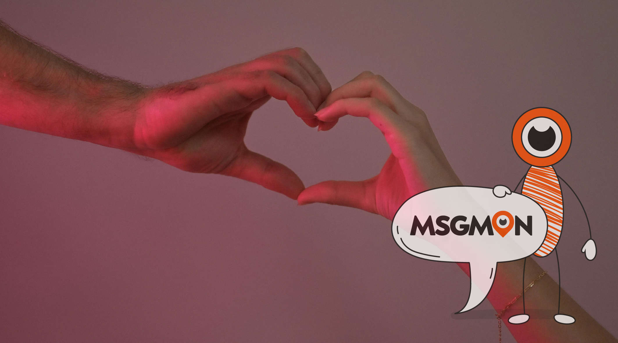 포핸드 스웨디시 마사지 단점