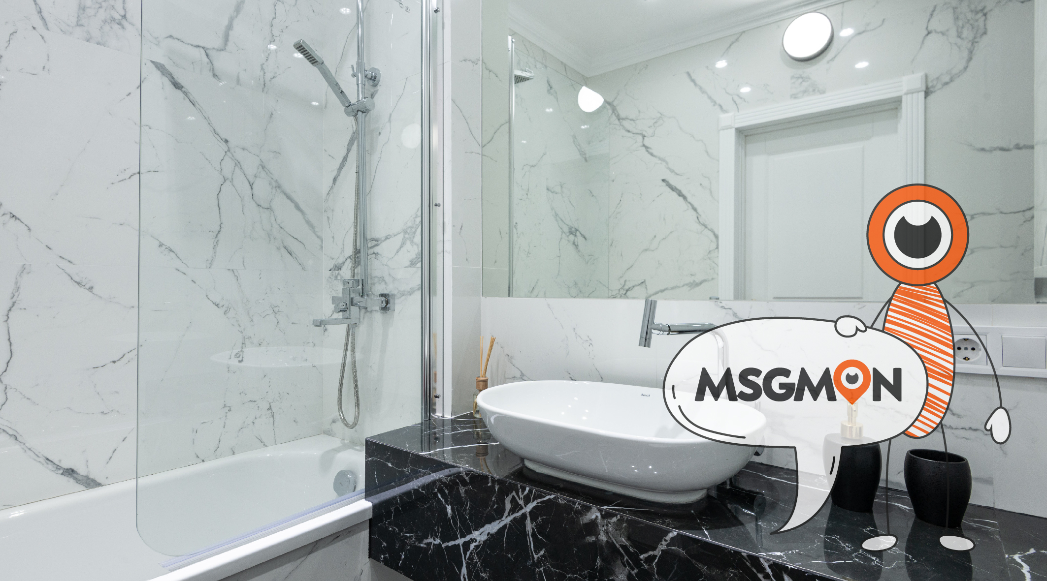 스웨디시 관리시간 어디까지 포함인가요?