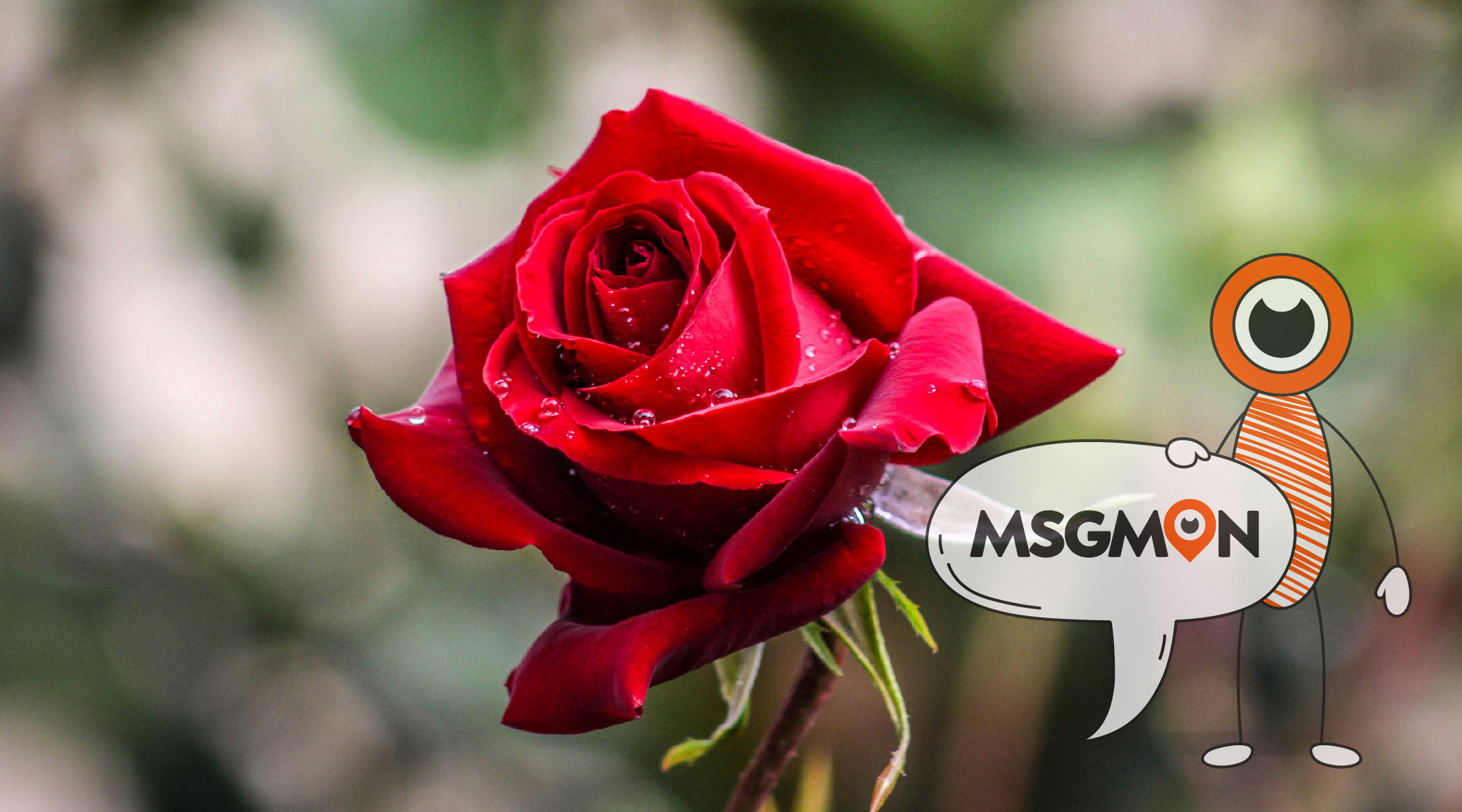 마사지 1인샵 꿀팁