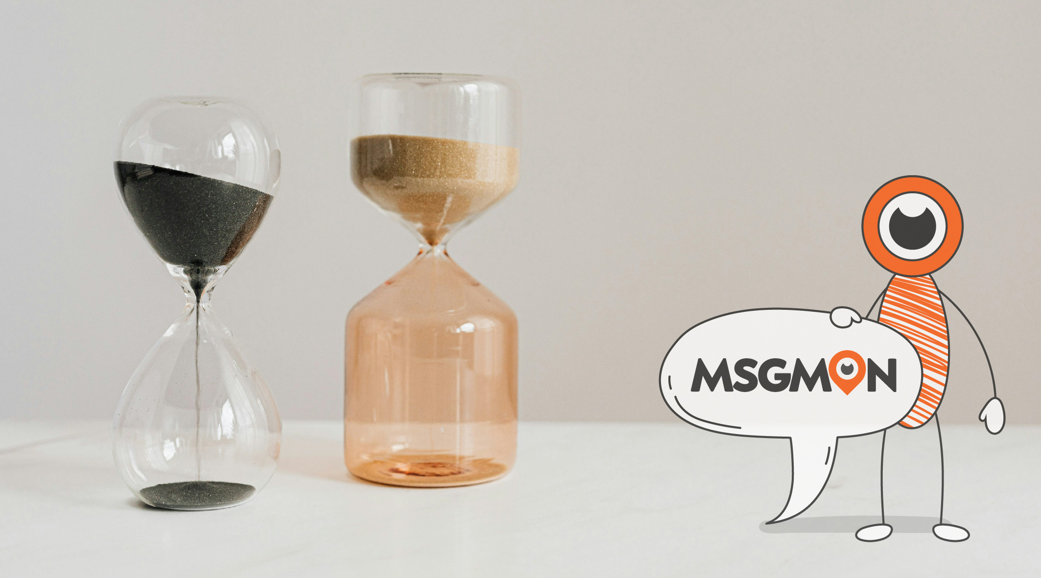 스웨디시 70분, 90분 차이