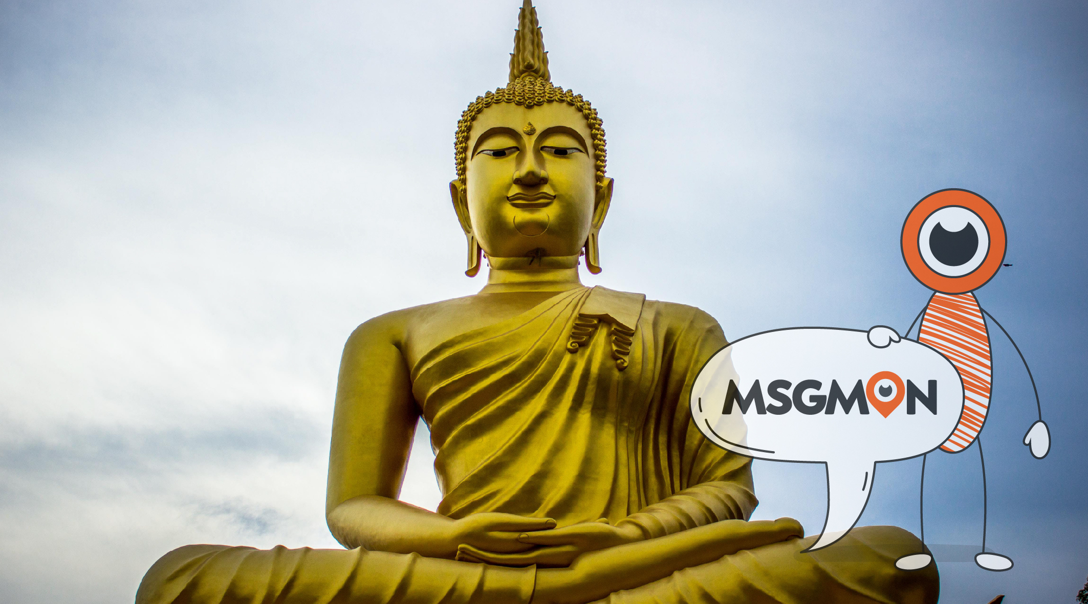 타이마사지 불법인지 궁금하신가요?