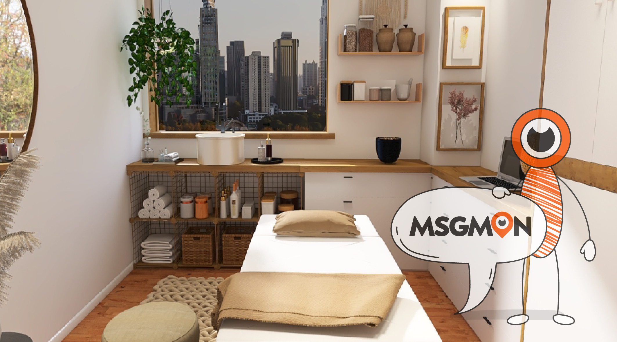 1인샵 스페셜 뜻, 정확하게 알려드릴게요!