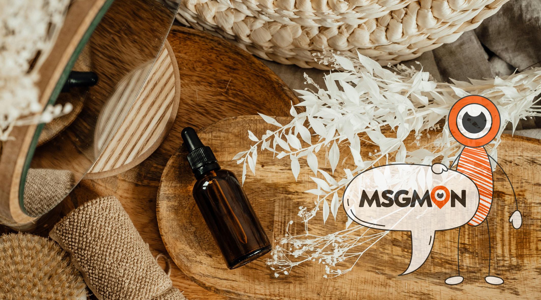 퇴폐 & 건전 마사지 빠르게 구분하는 방법