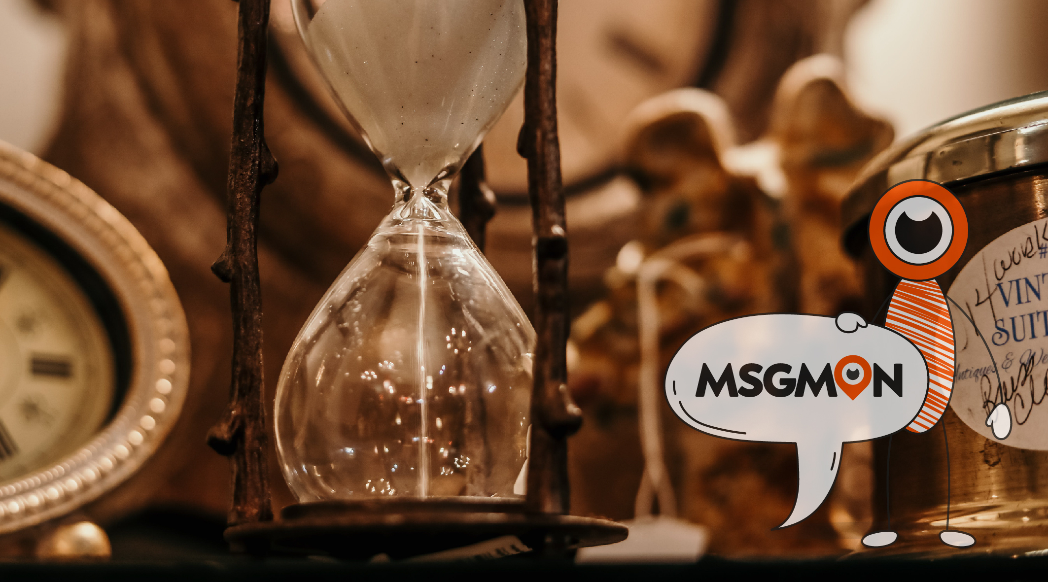 스웨디시 관리시간 어디까지 포함인가요?