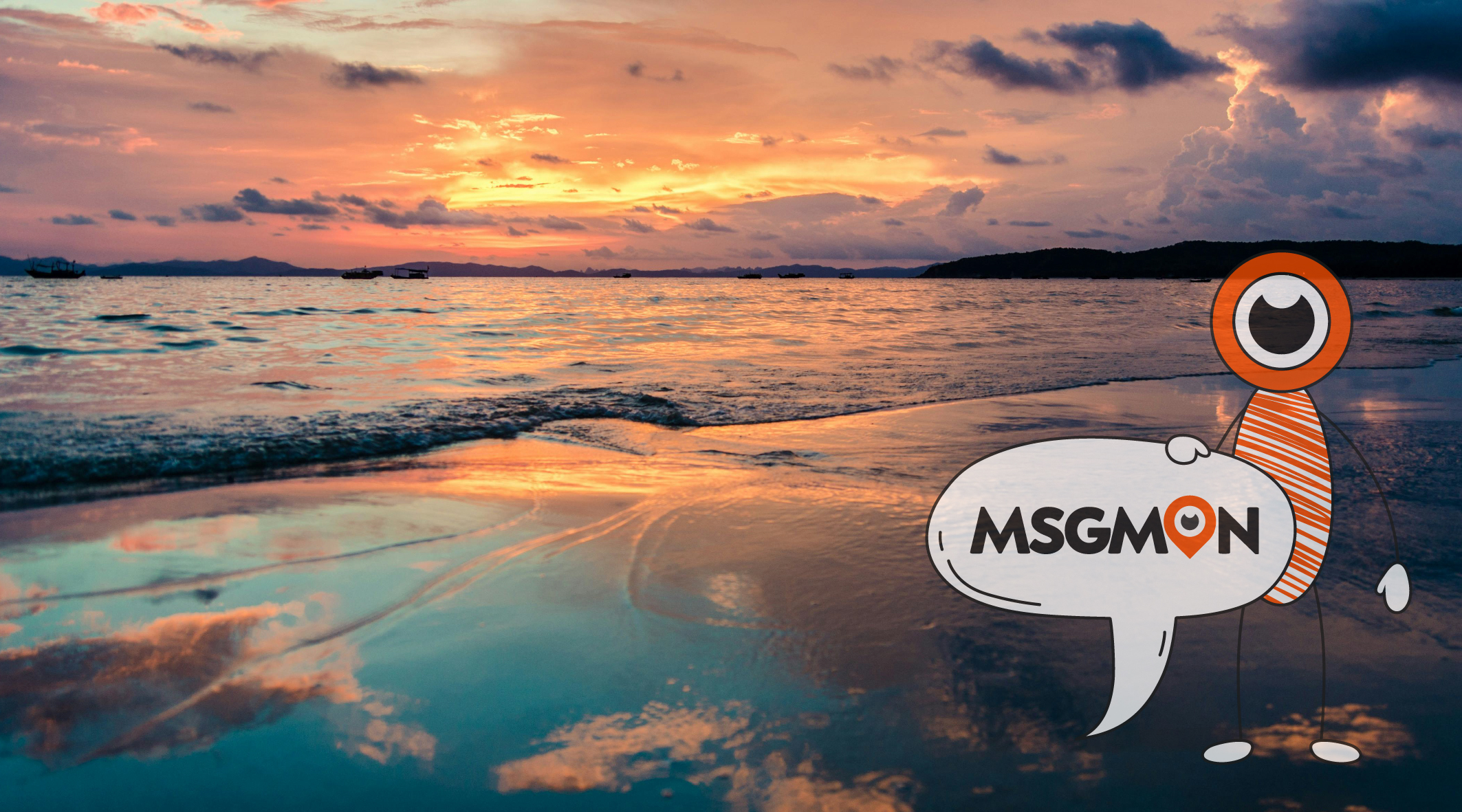 마사지 1인샵 꿀팁