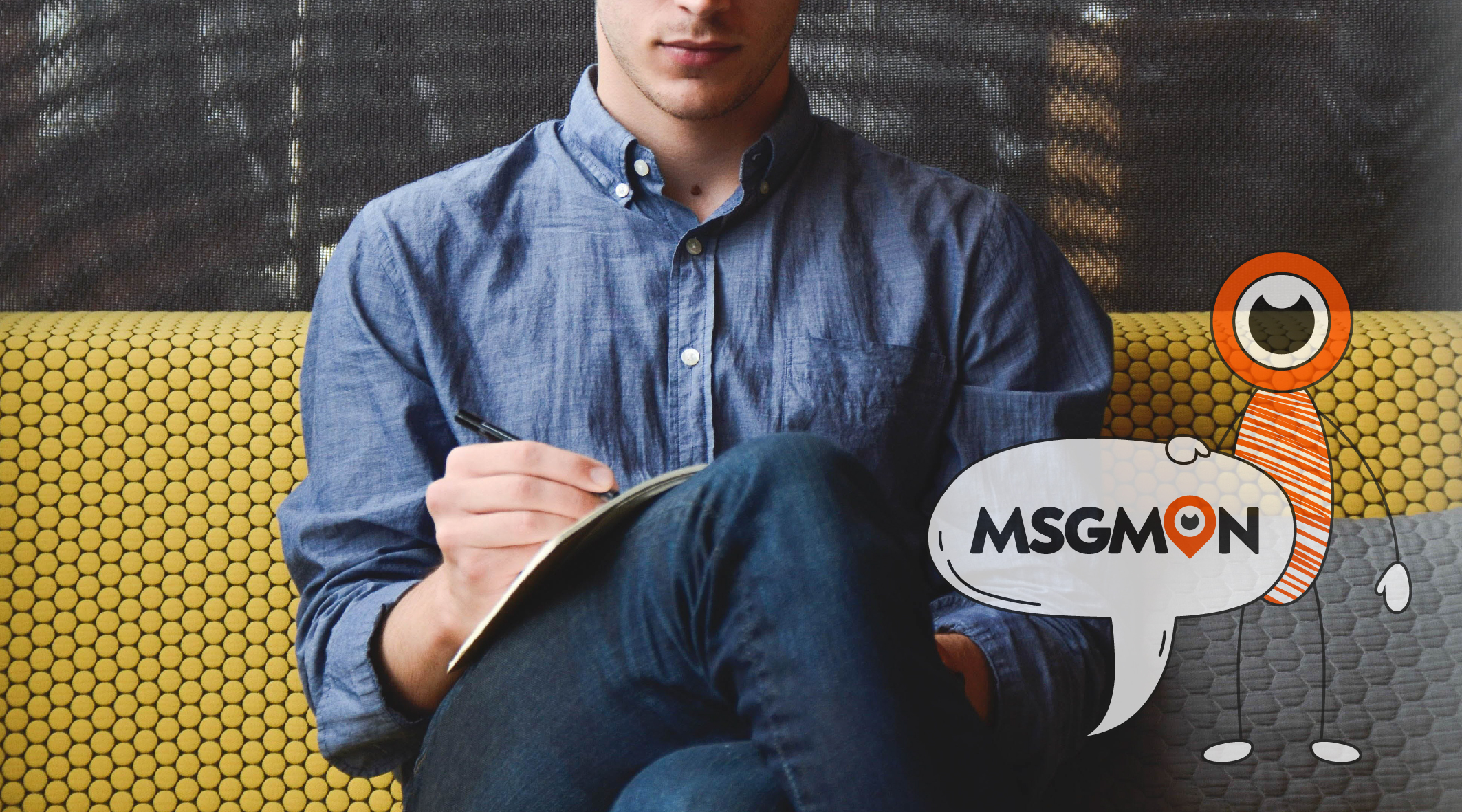 스웨디시 관리사 성별 차이