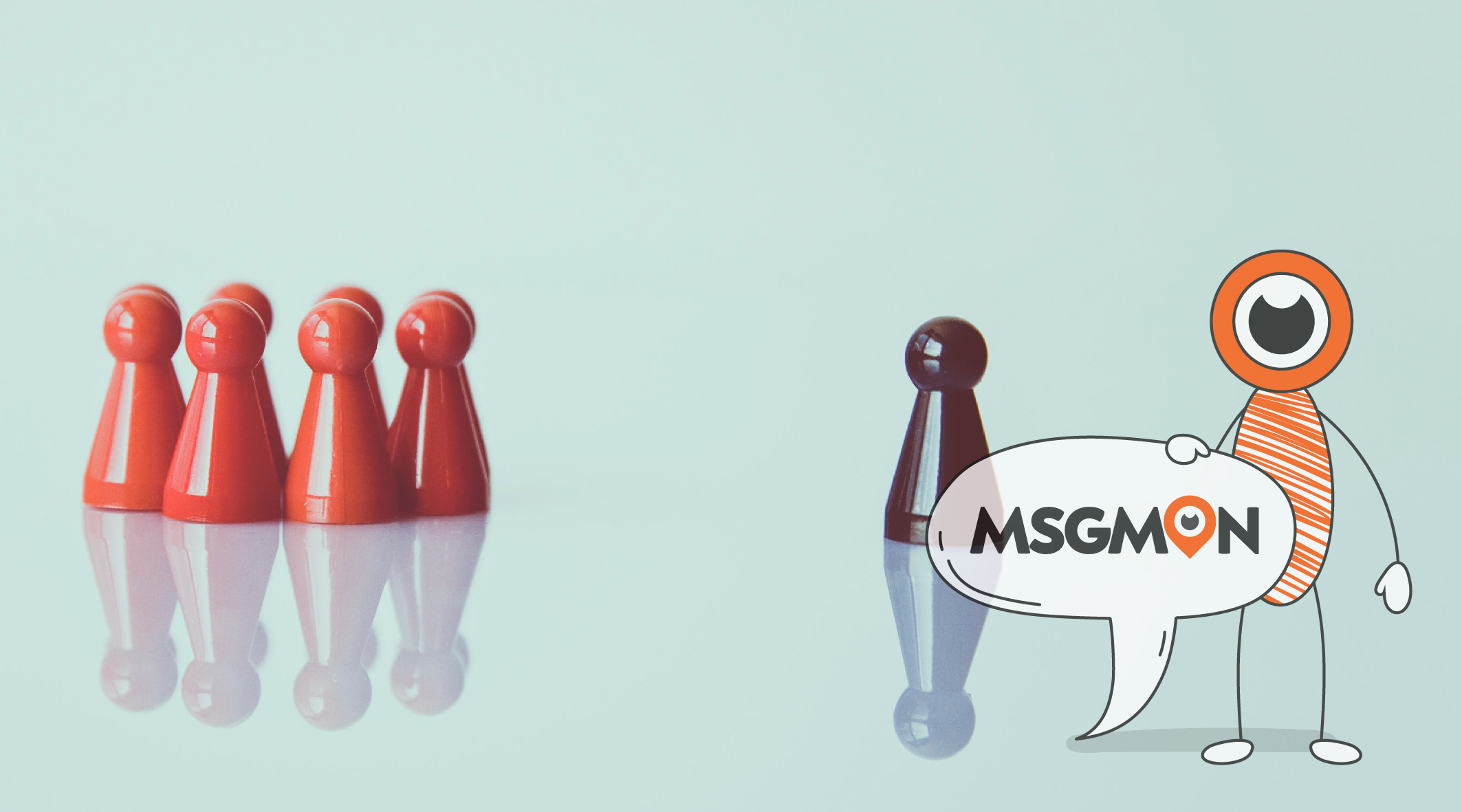 1인샵 2인샵 차이점