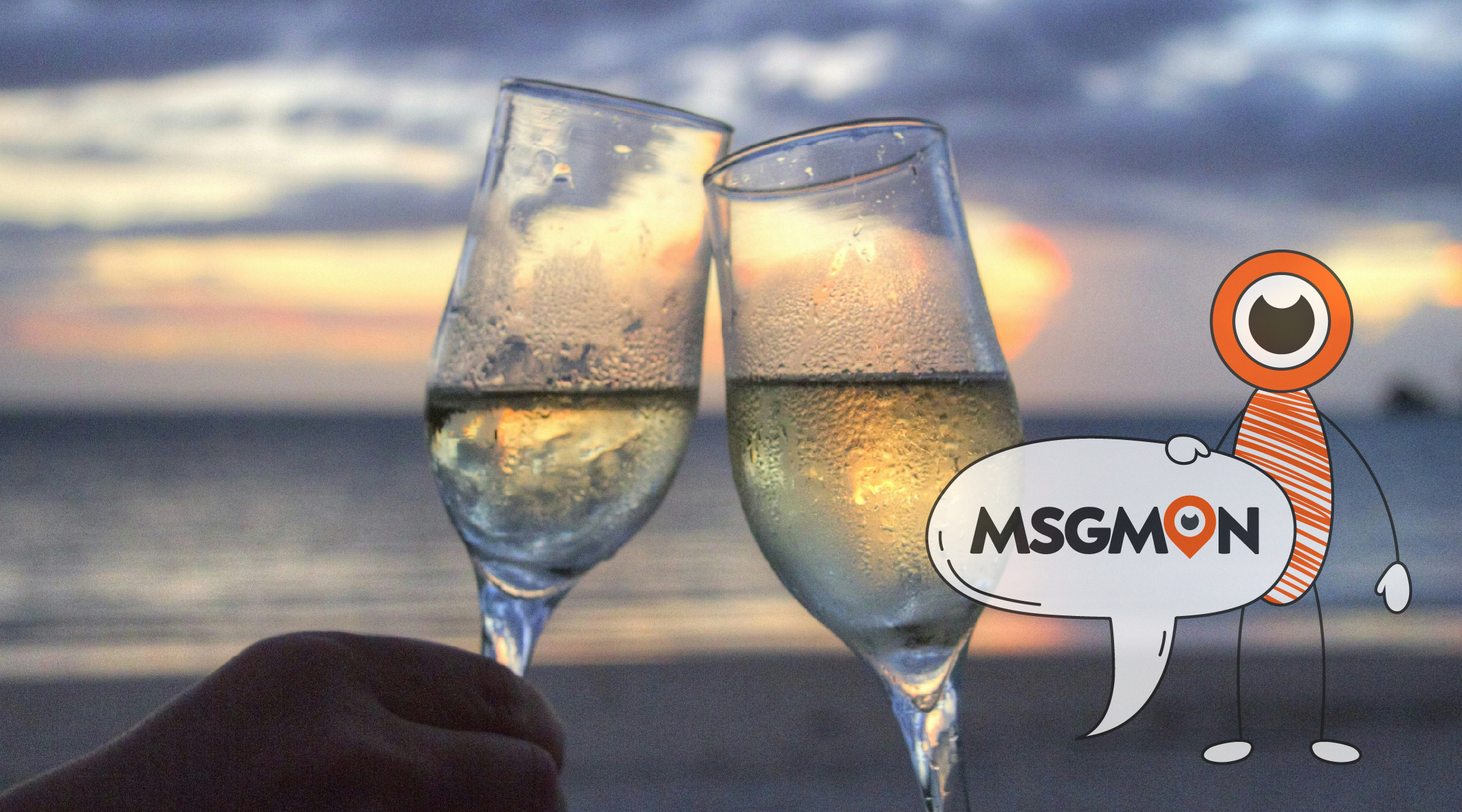 마사지 데이트 코스 뜻