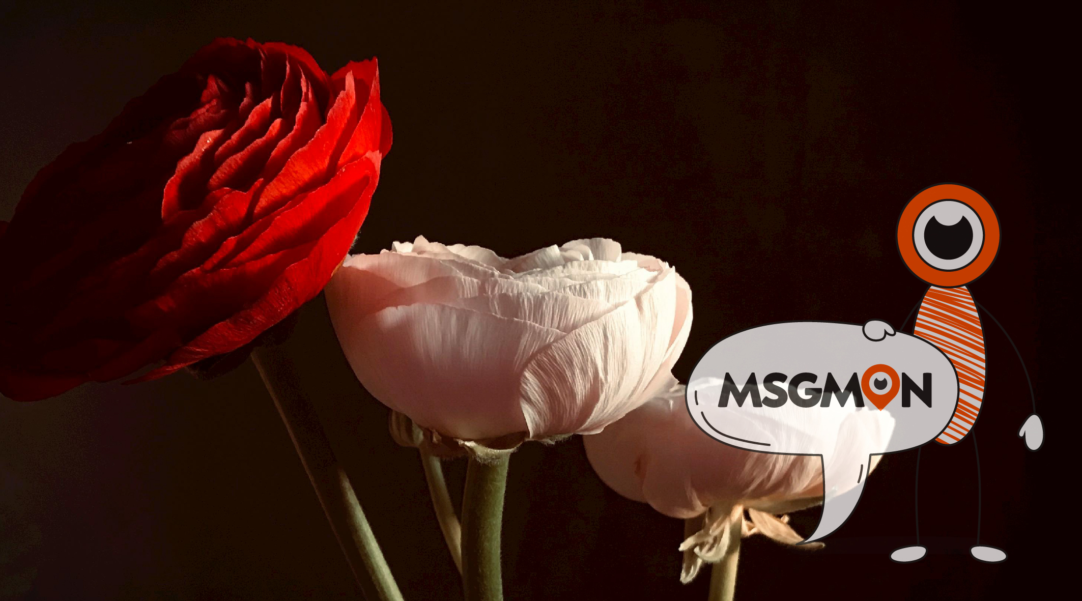 2인샵 두리코스