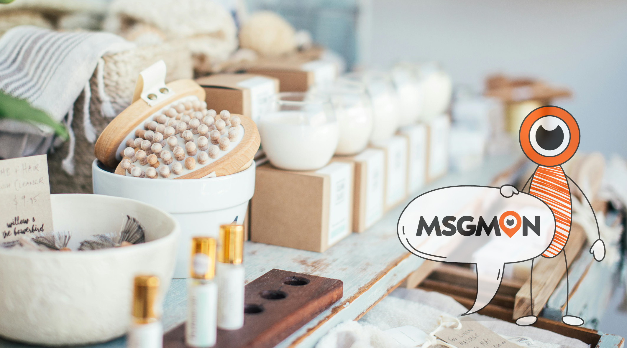 퇴폐 & 건전 마사지 빠르게 구분하는 방법