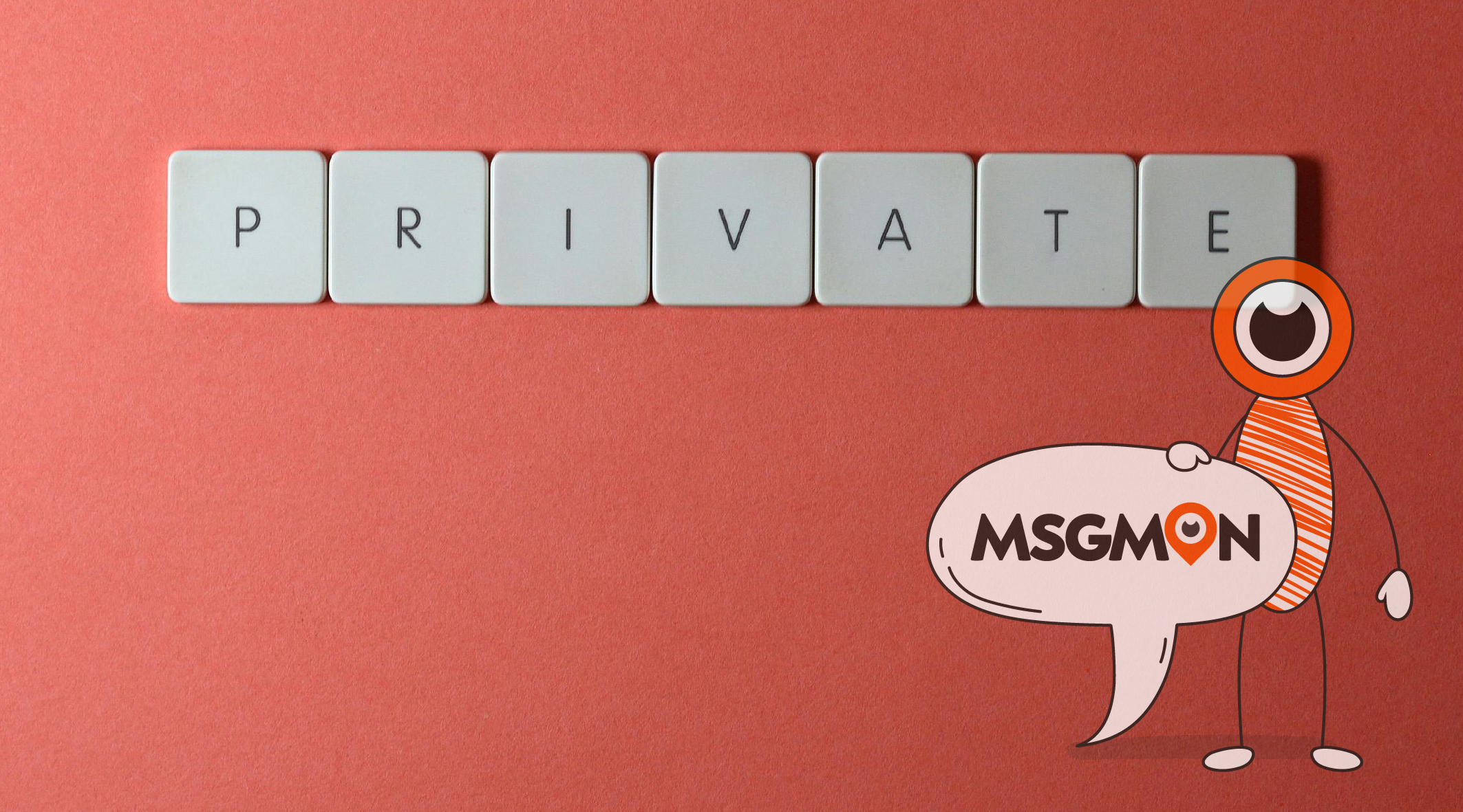 오피스텔 스웨디시란?