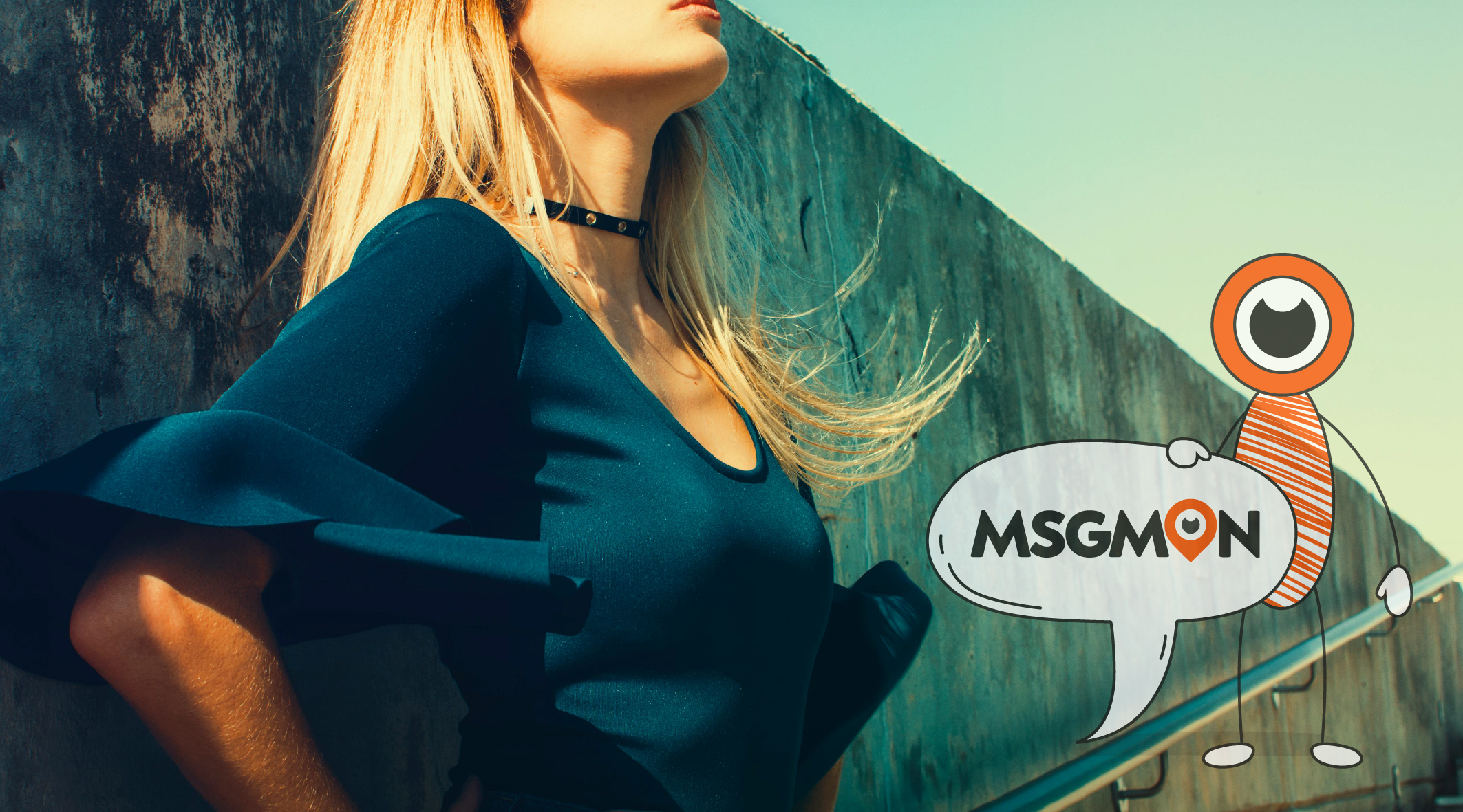 스웨디시 ㅅㅌ 뜻 궁금하신가요?