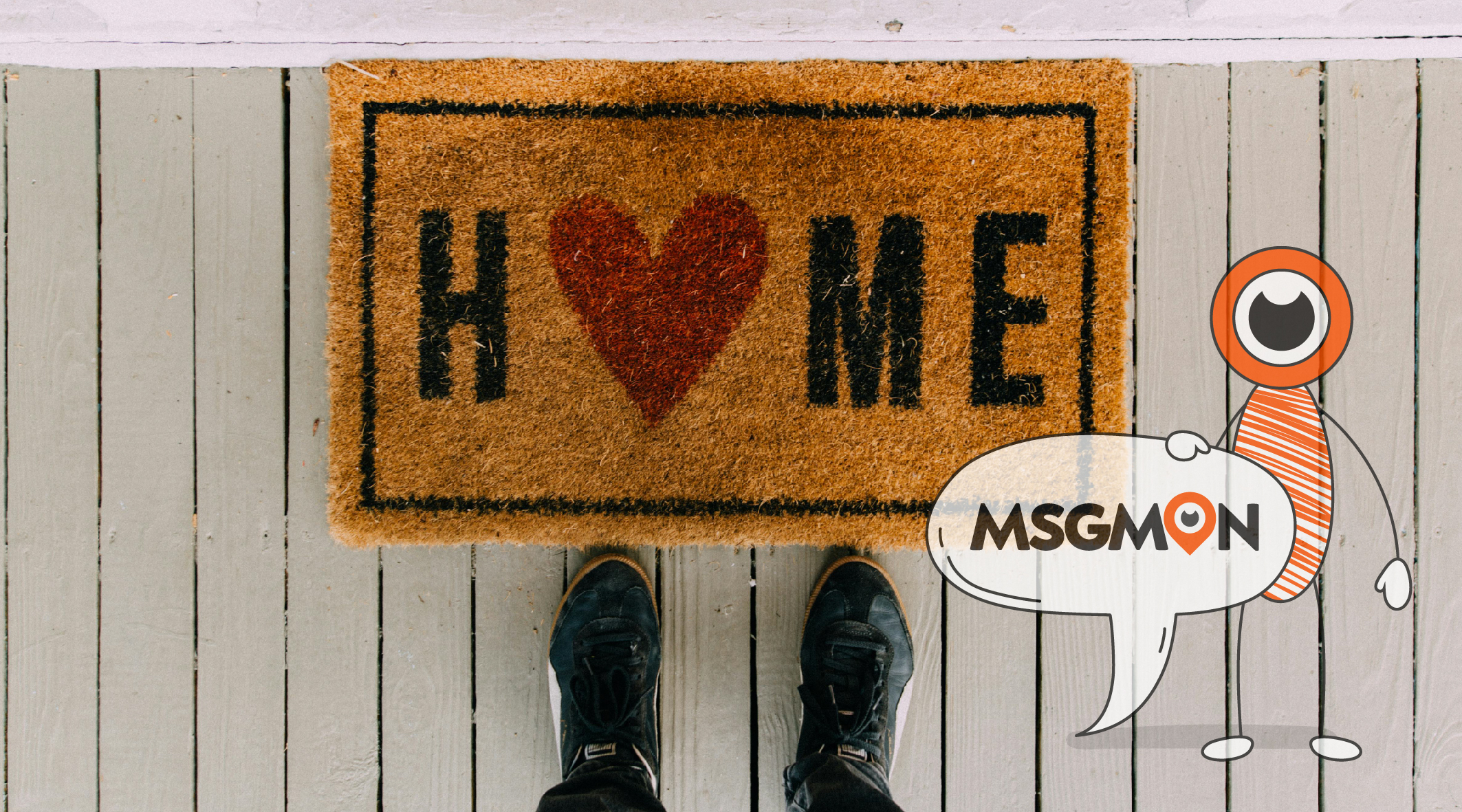 홈타이 시스템은 어떤 방식일까요?