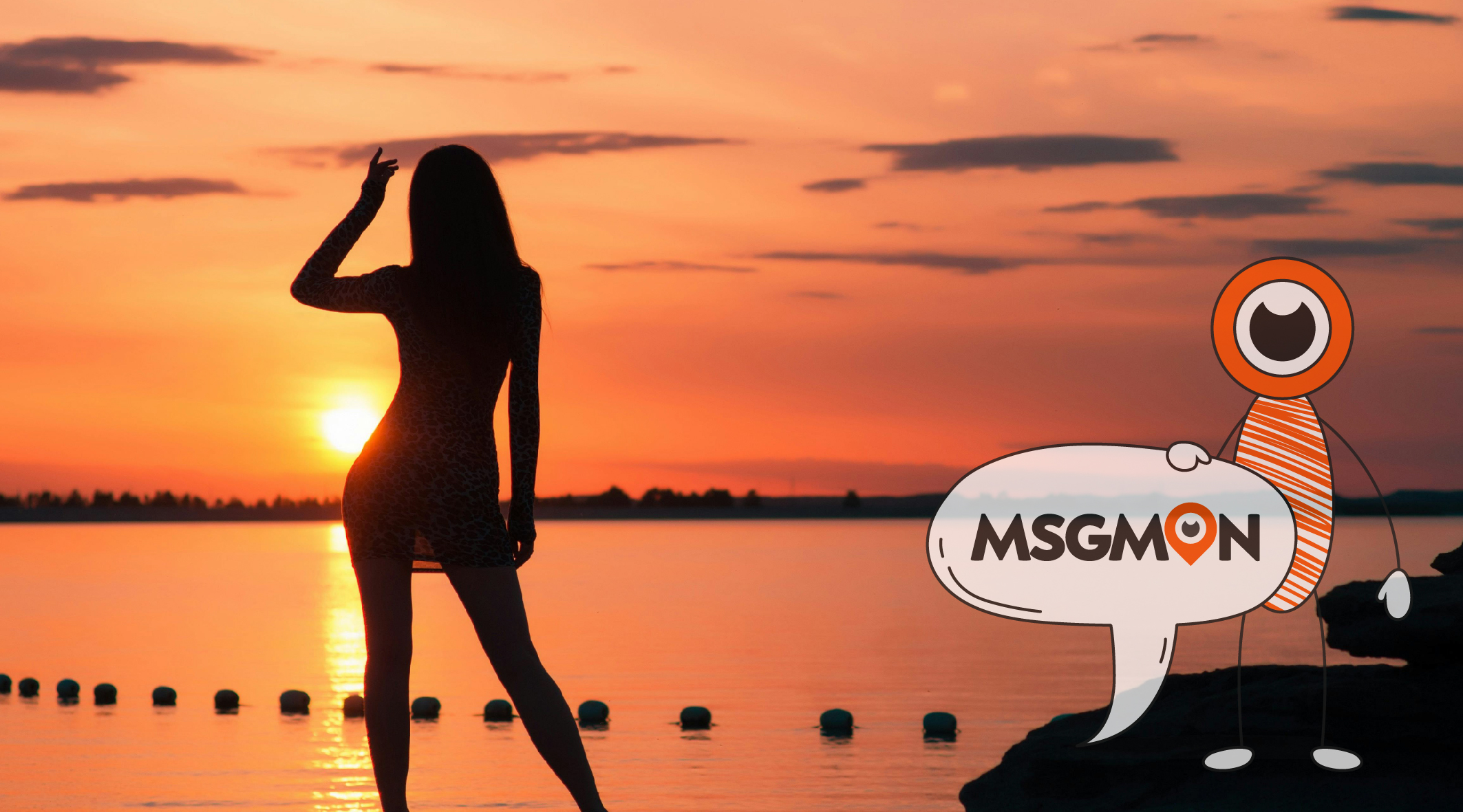 스웨디시 관리사 프로필 필요할까?