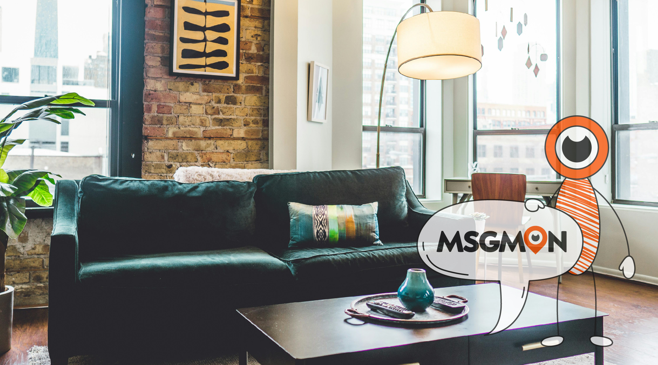 1인샵 비싼 이유