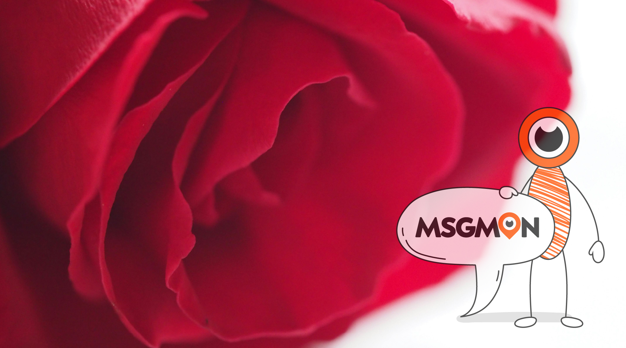 스웨디시 관리사 프로필 필요할까?