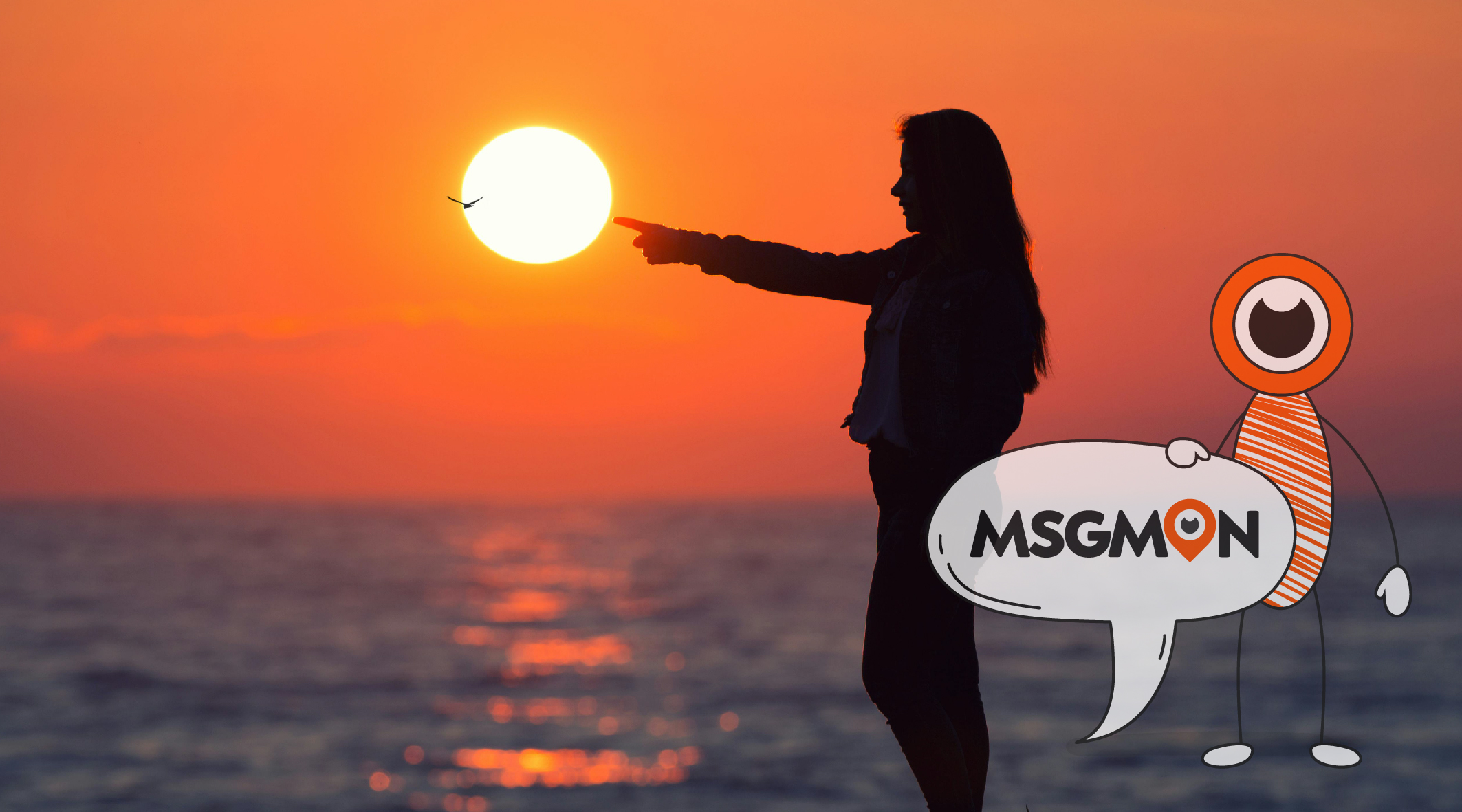 스웨디시 첫방문