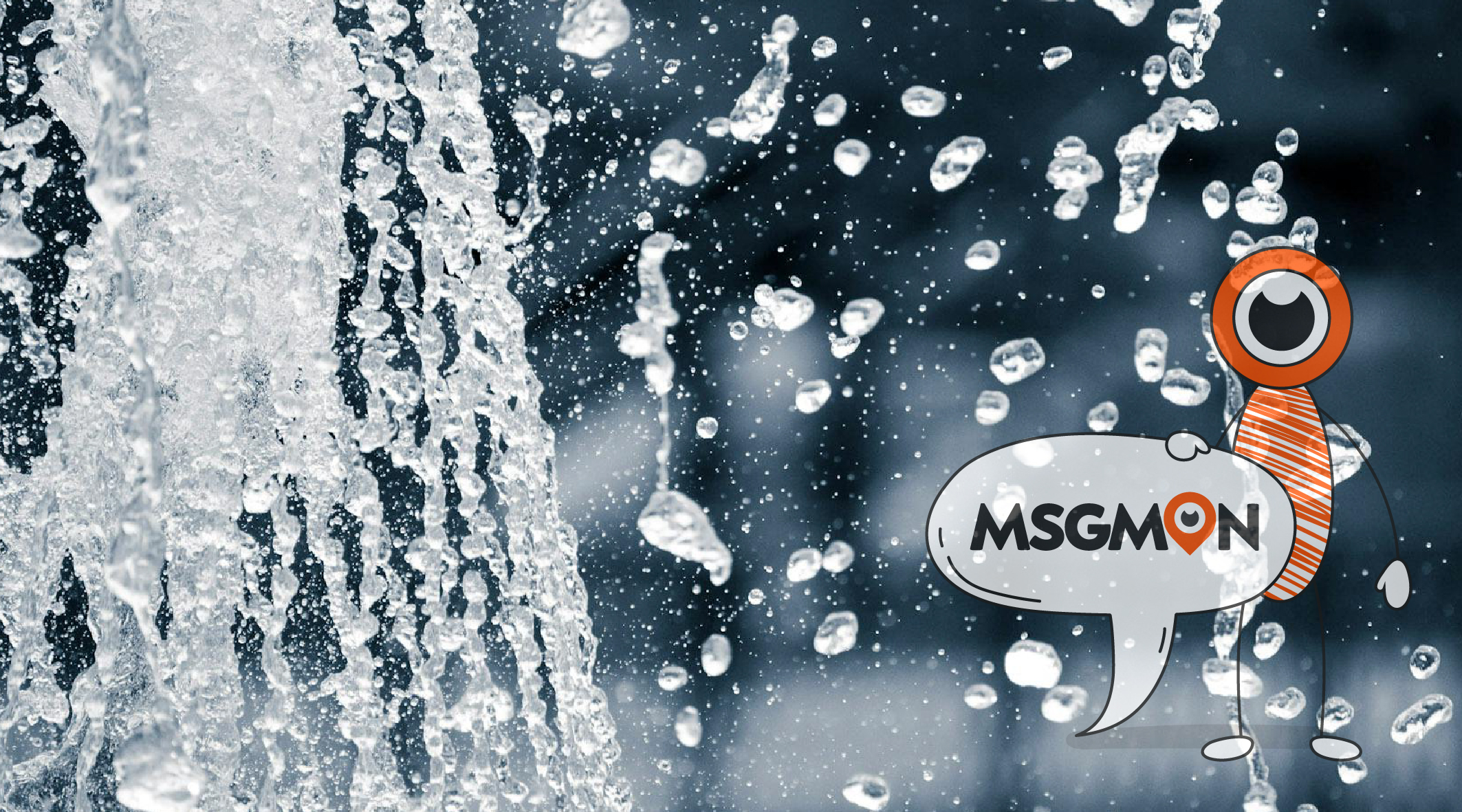 마사지 청룡 뜻