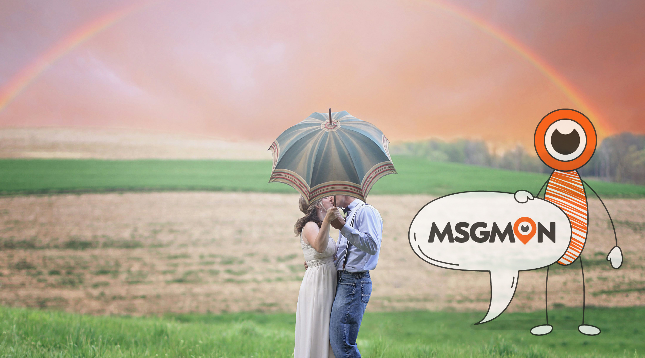 커플 마사지 뜻