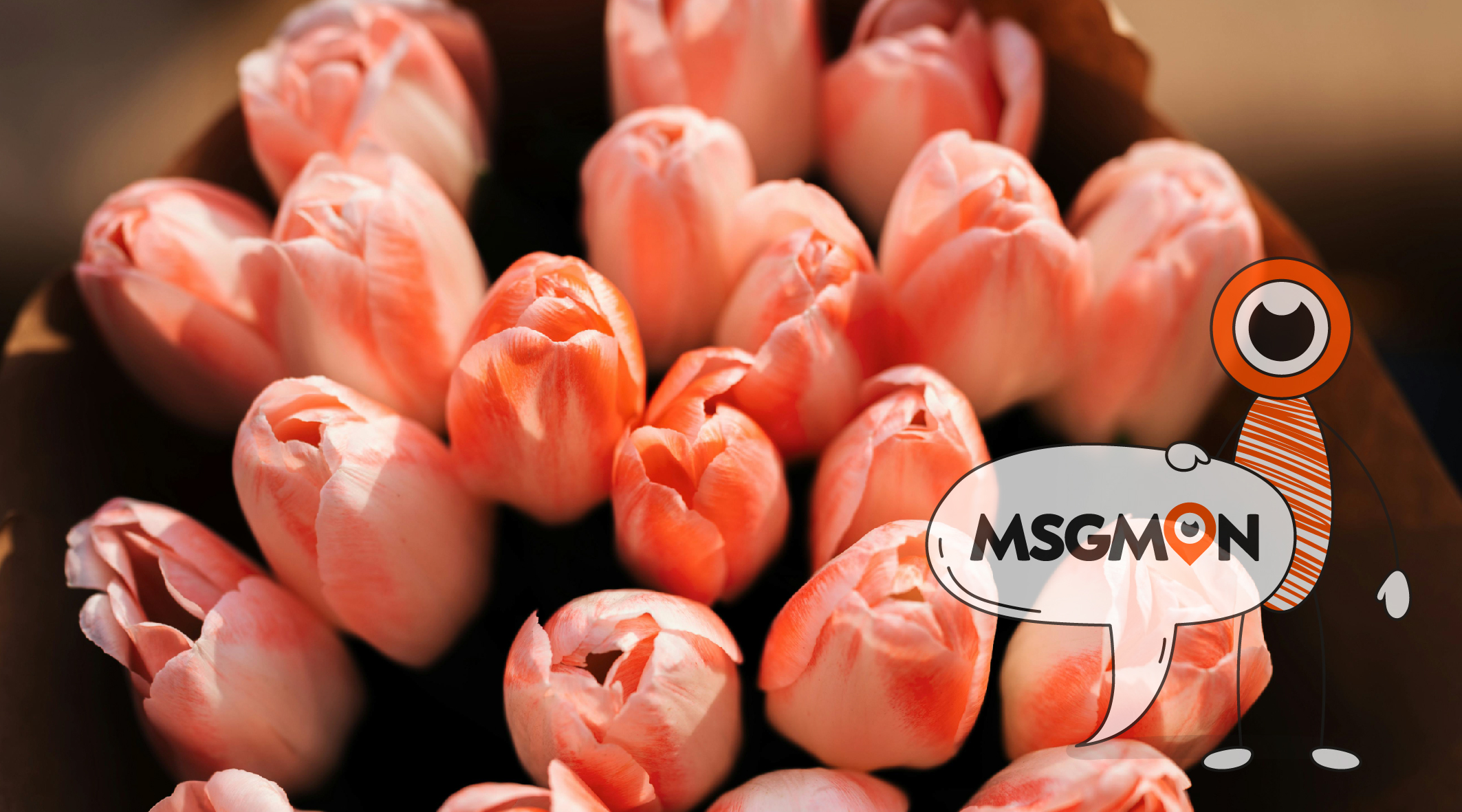 스웨디시 관리사 지명