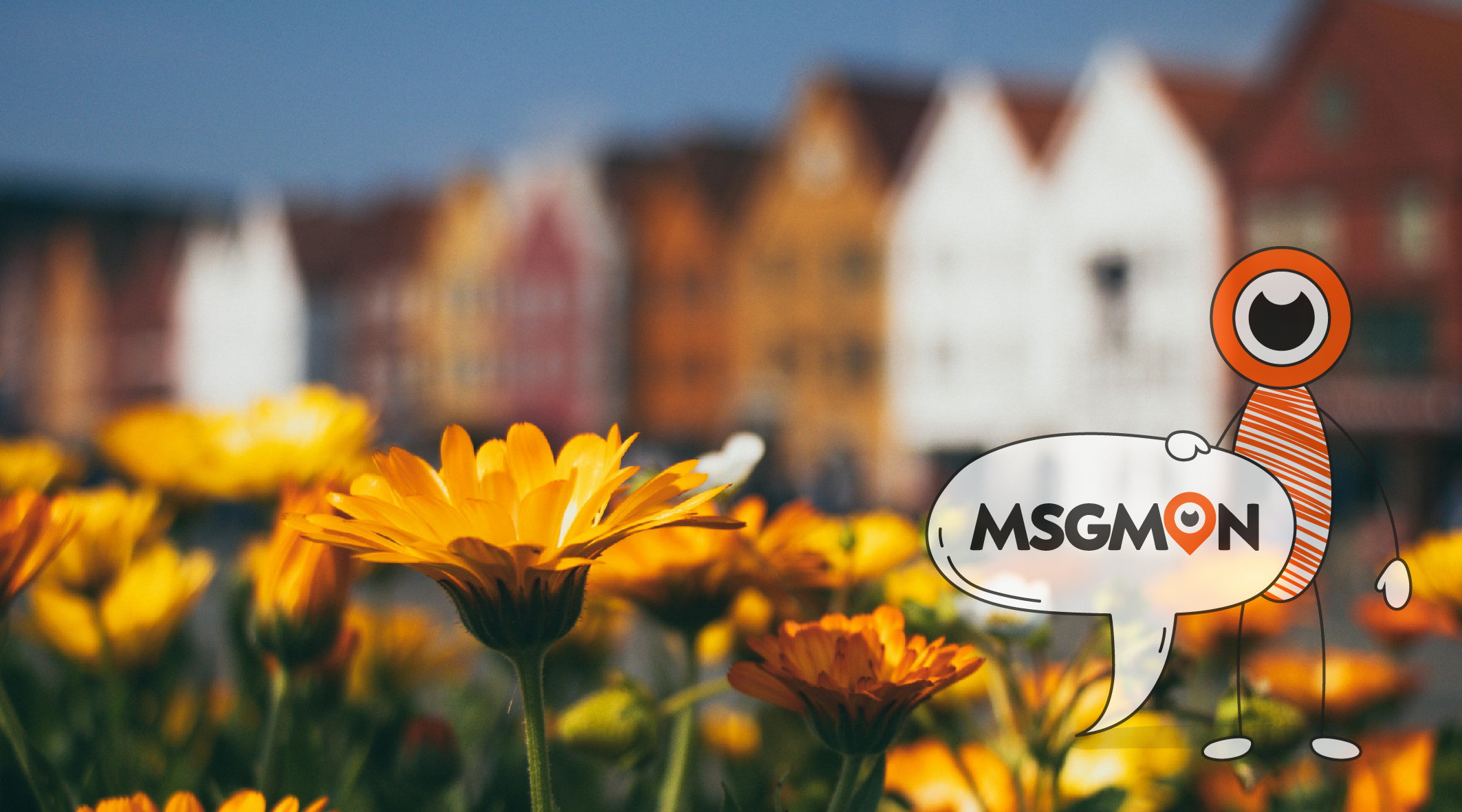 역할과 의미, 역사와 유래