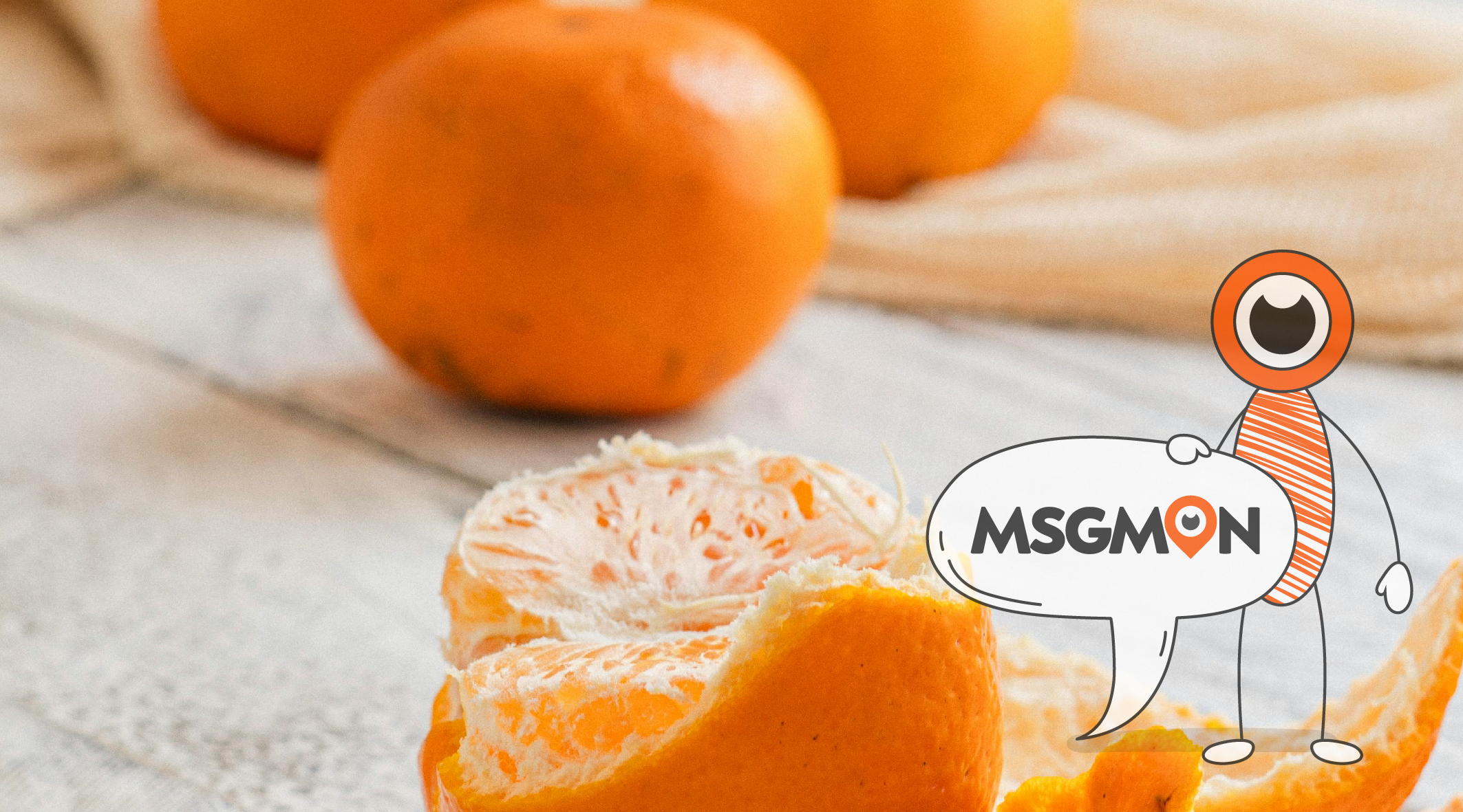 스웨디시 구분법