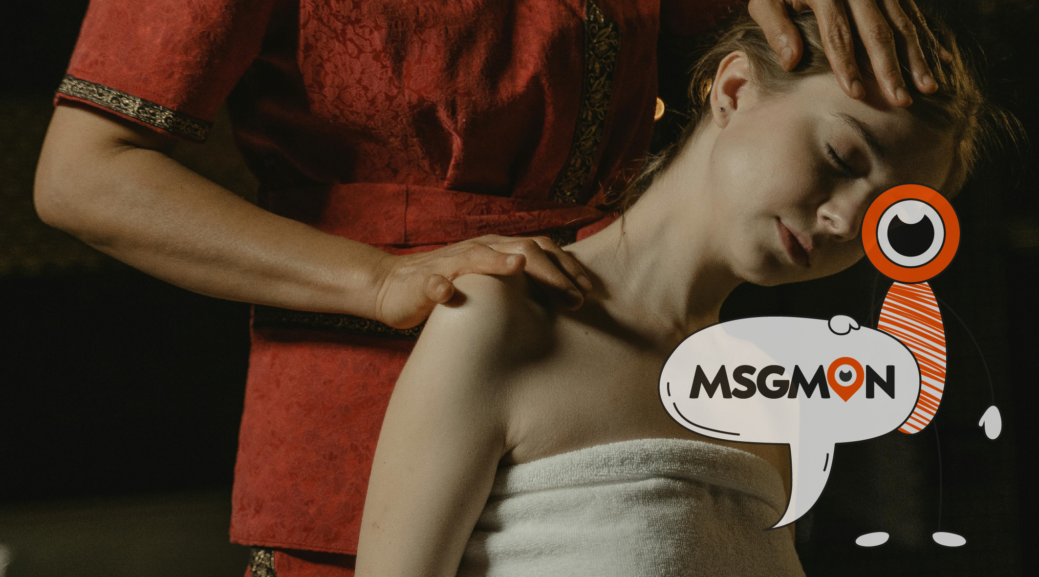 타이디시의 특징