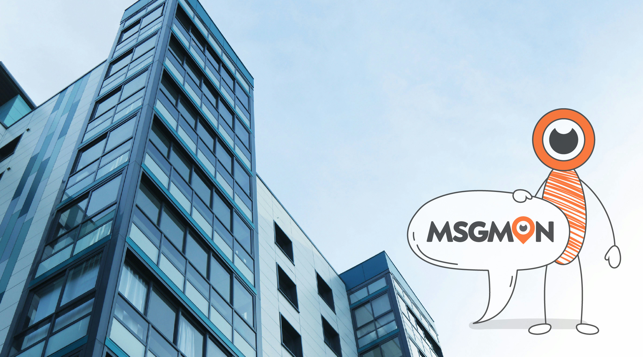 1인샵 비싼 이유