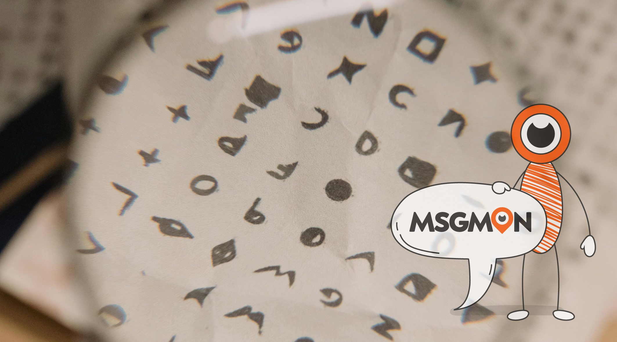 스웨디시 마사지 은어