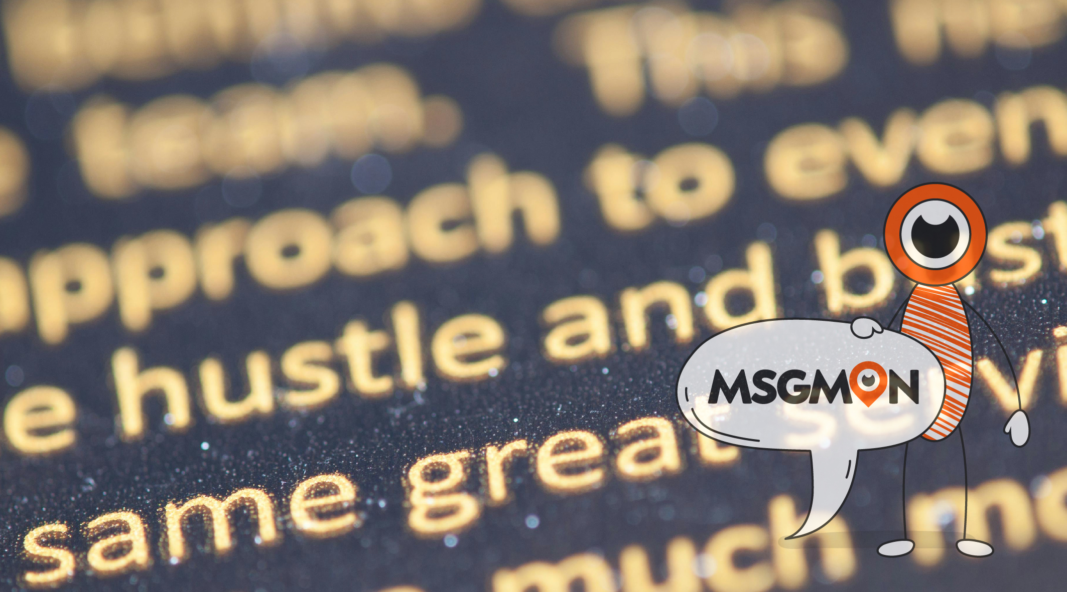 스웨디시 마사지 은어