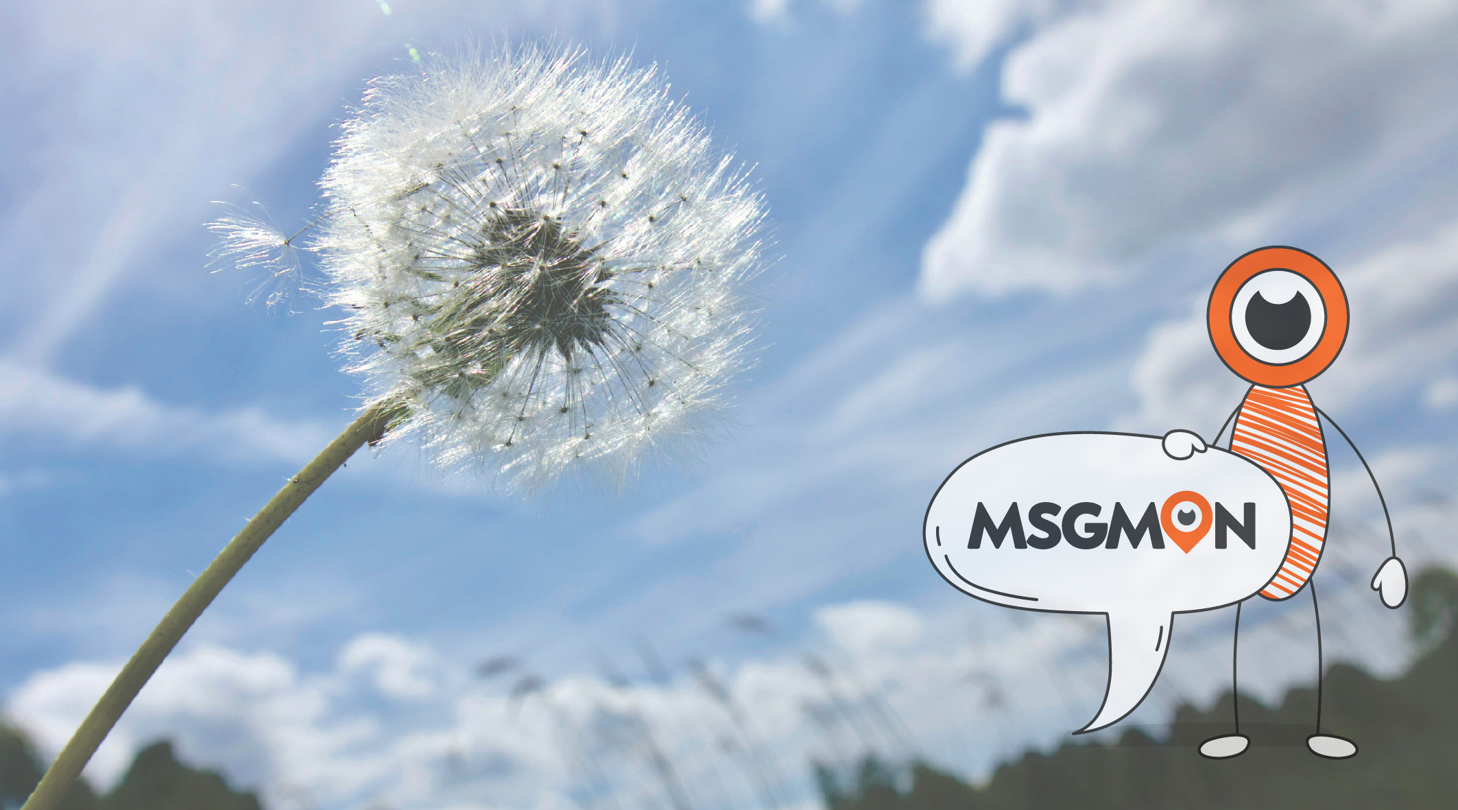 스웨디시 관리사 프로필 필요할까?