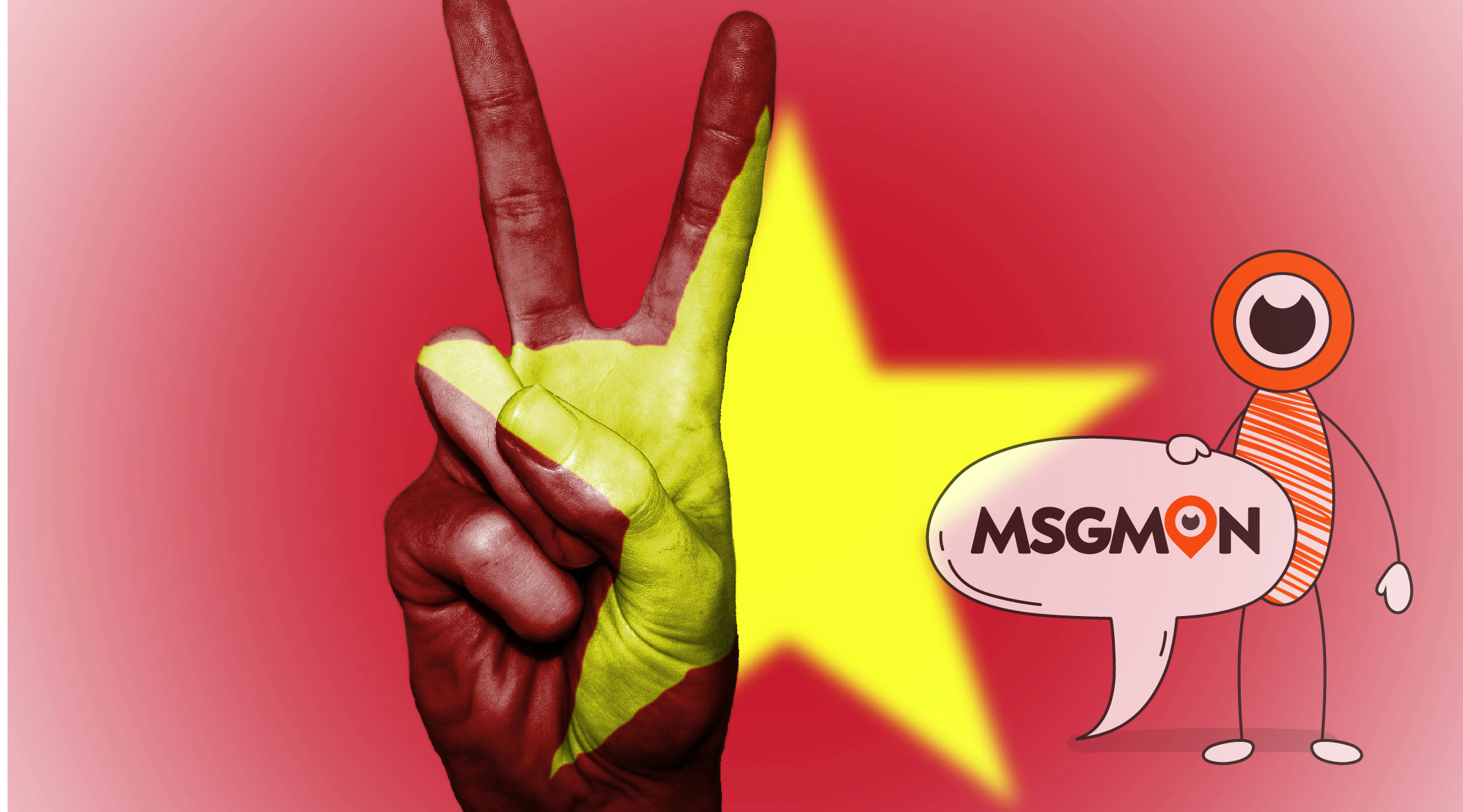 베트남 마사지 문화