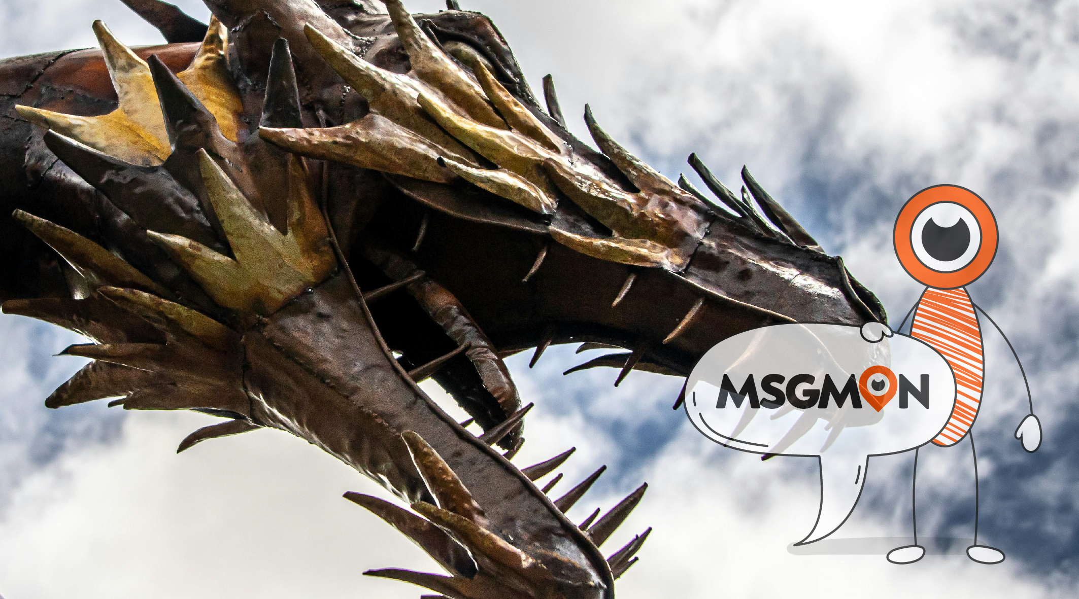 마사지 청룡 뜻