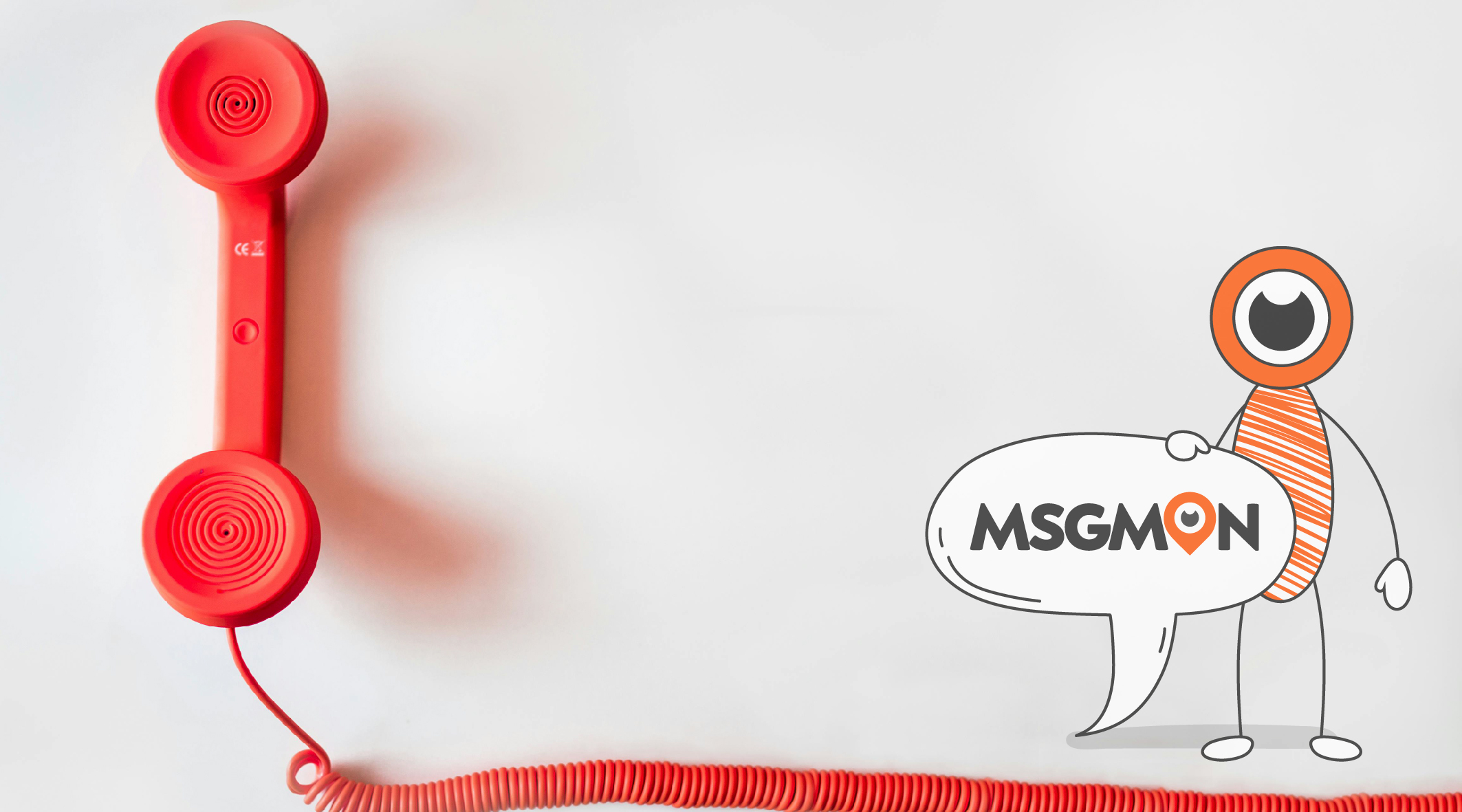 마사지샵 전화기록