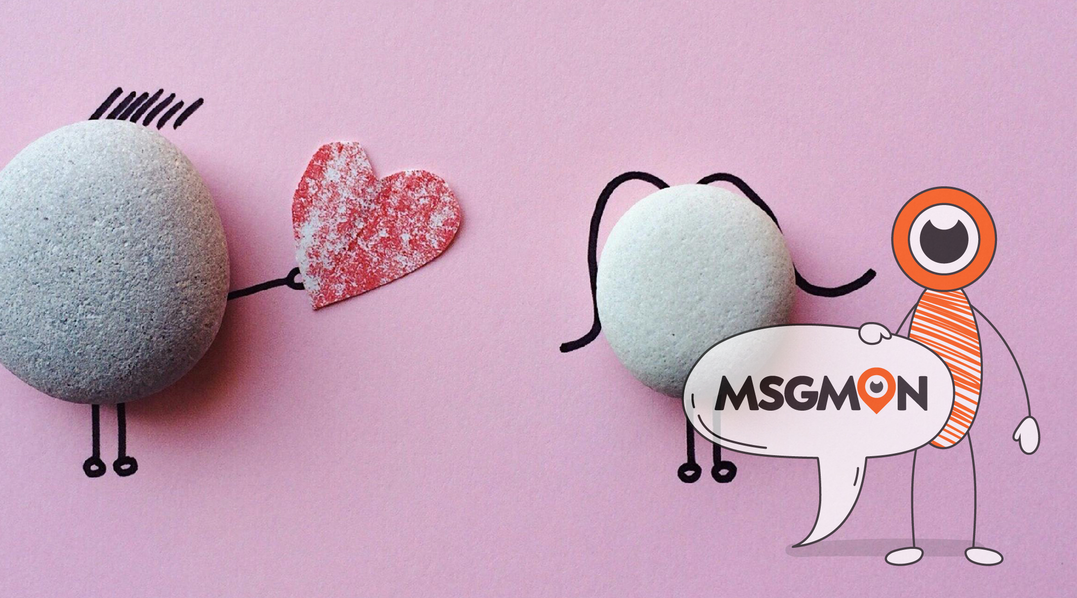 스웨디시 마사지 은어