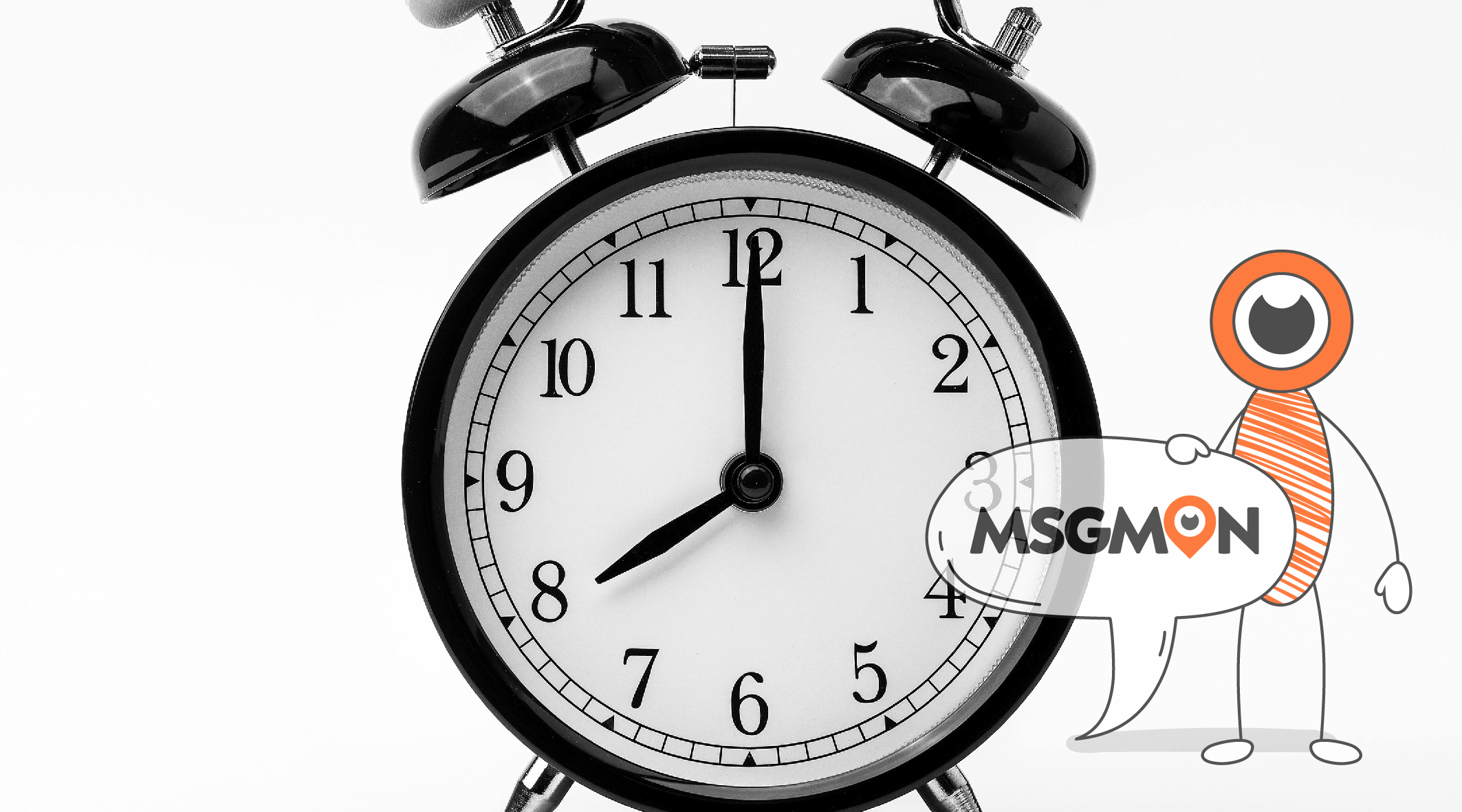 스웨디시 막탐 뜻