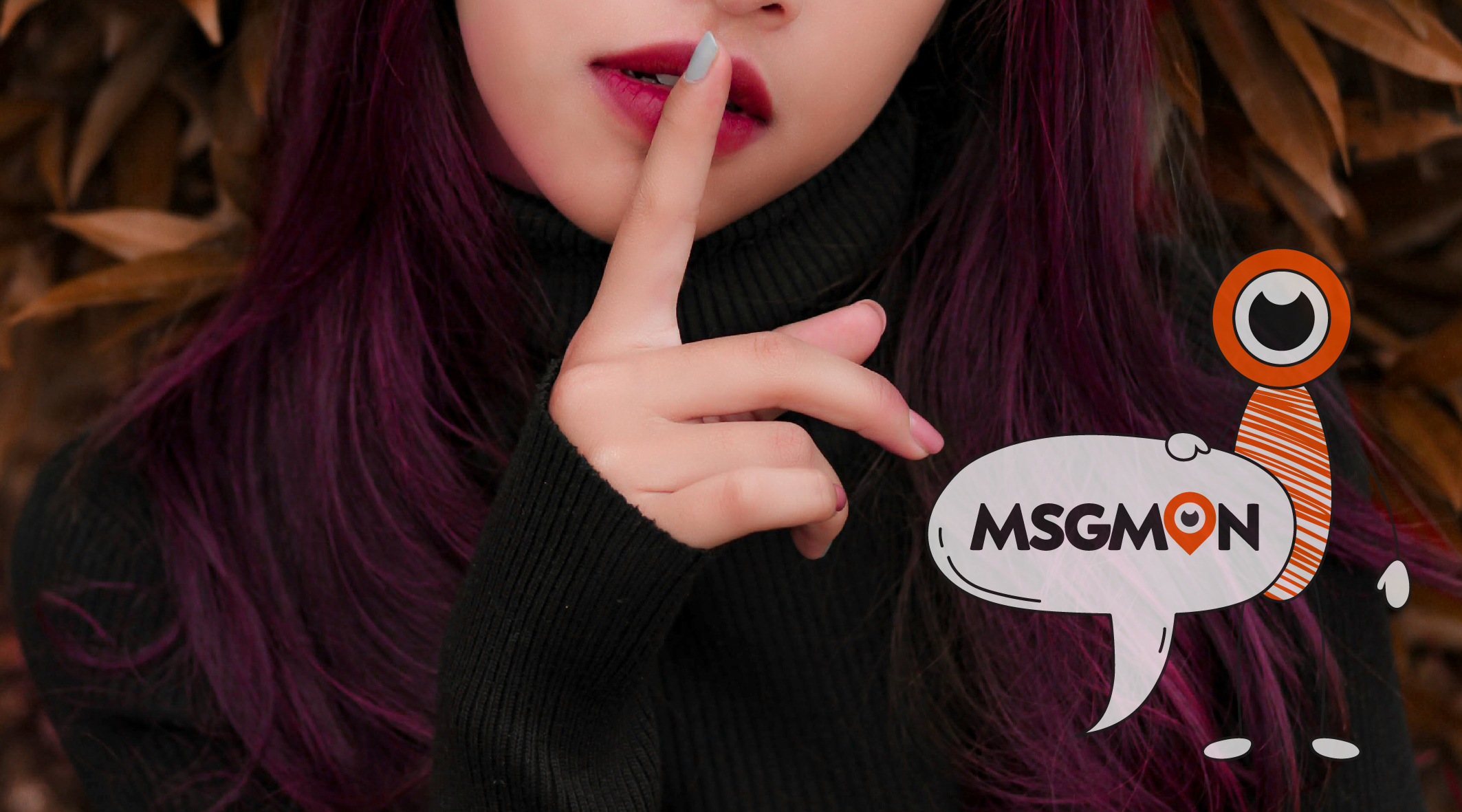 마사지 묵인샵 뜻