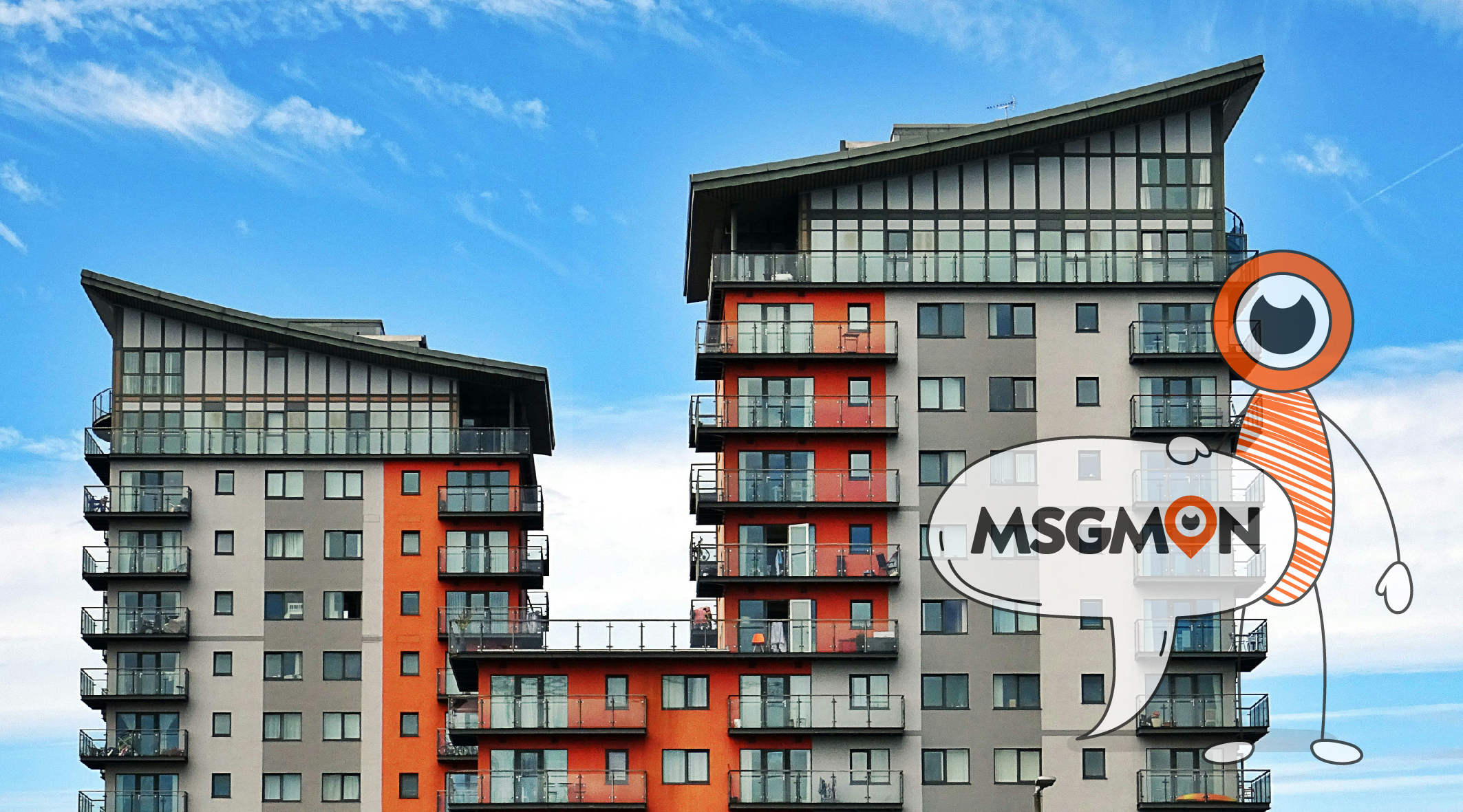 1인샵 비싼 이유