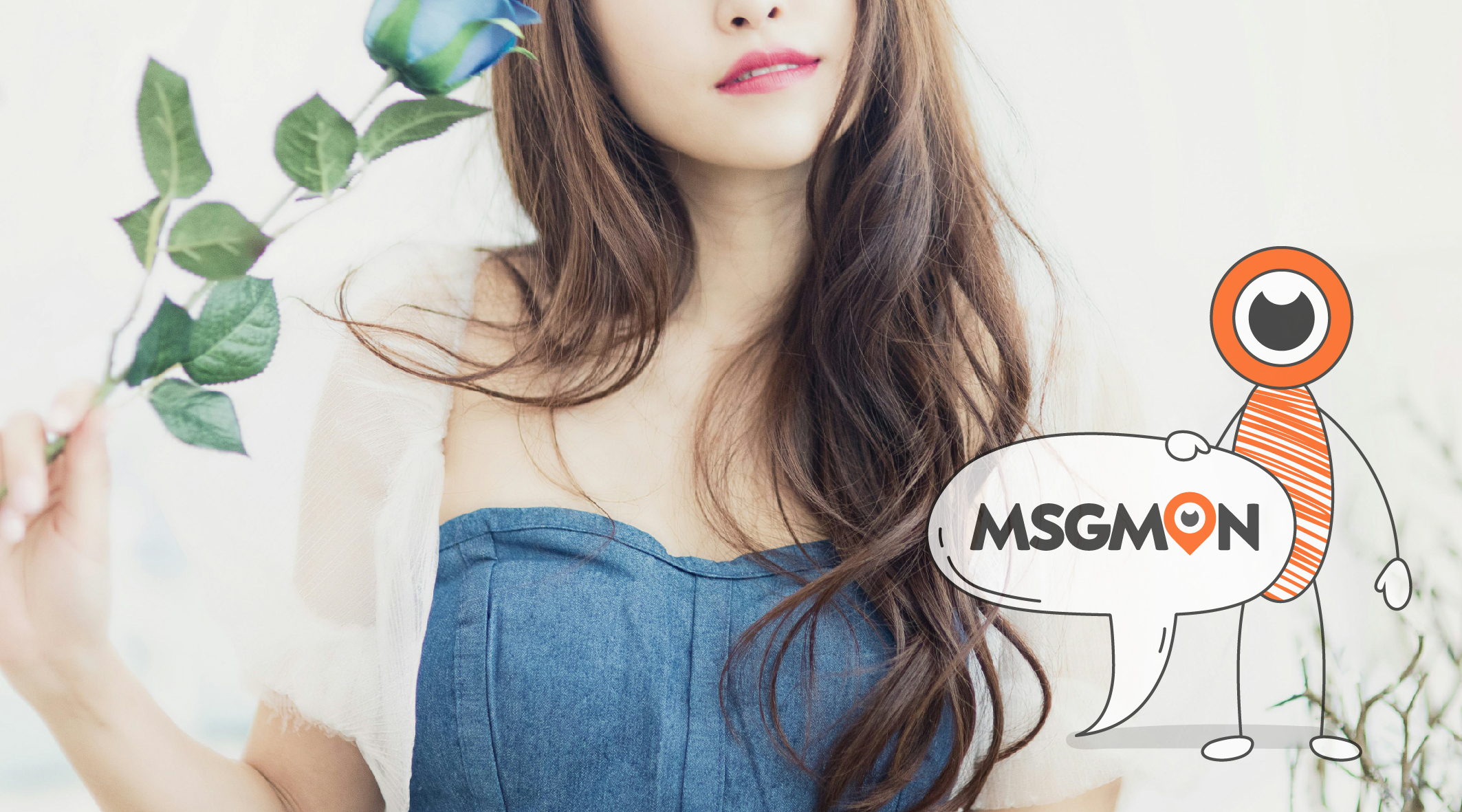 what_is_aroma_therapy