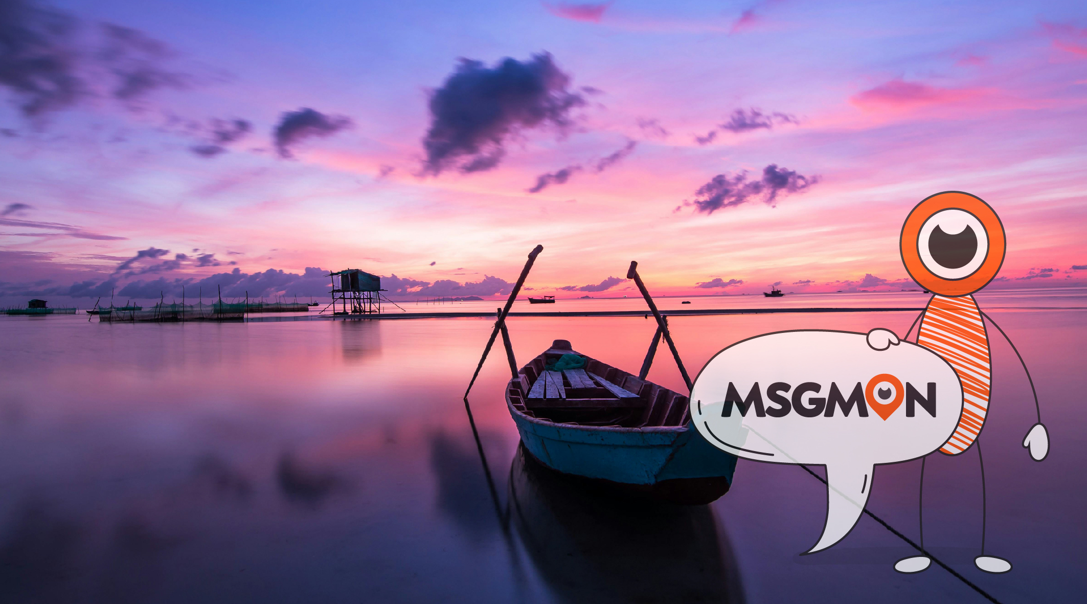 황제 코스 가격, 주의사항