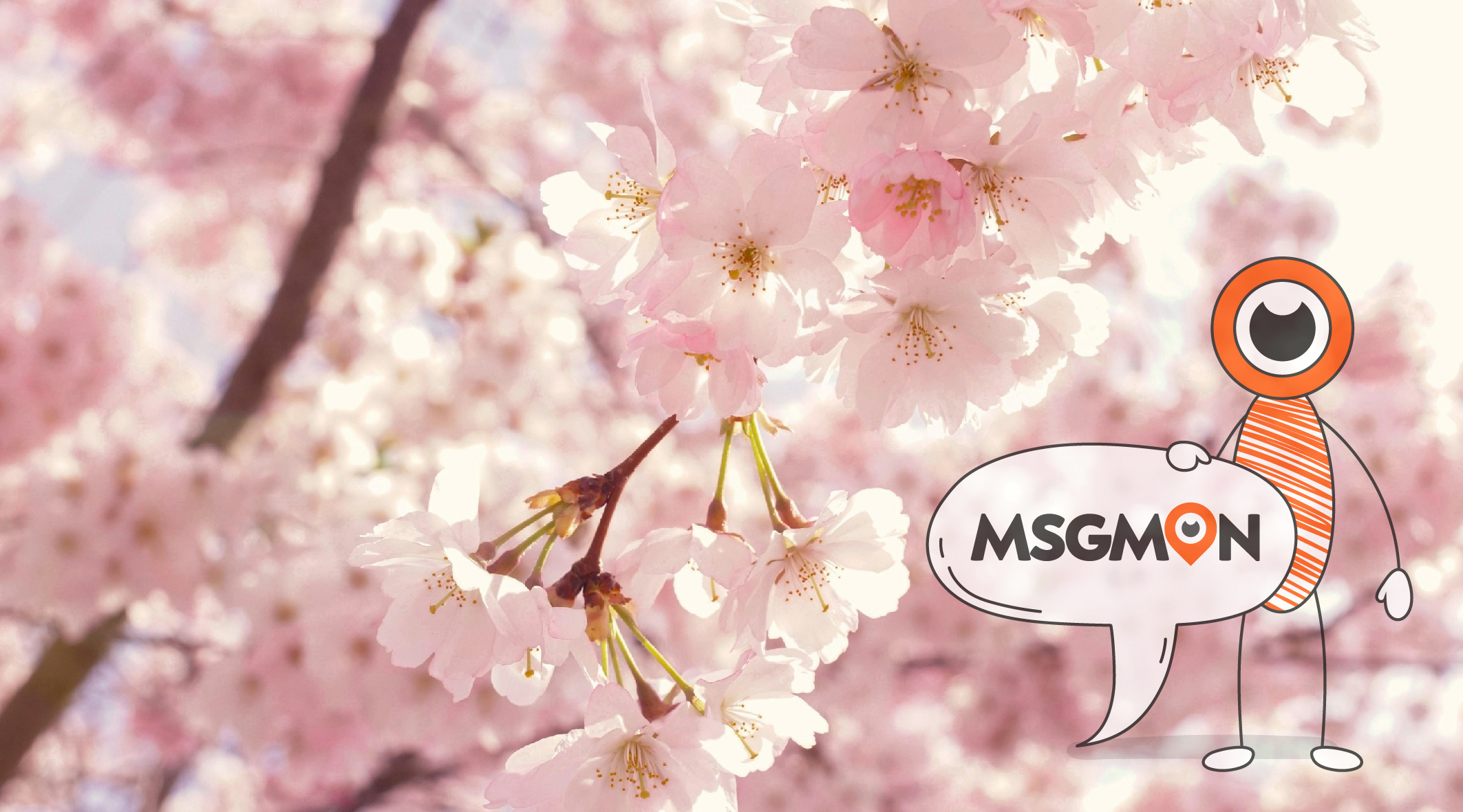  '토닥이', 'ㅌㄷㅇ' 뜻