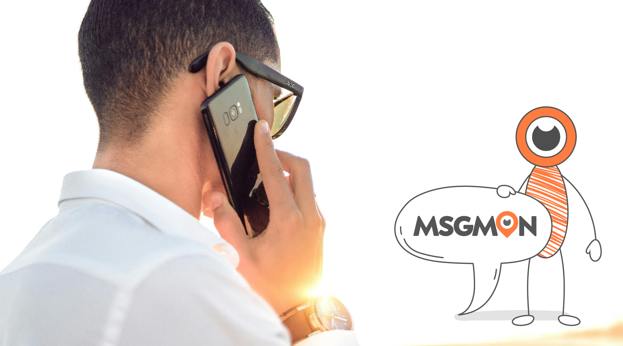 마사지샵 전화기록