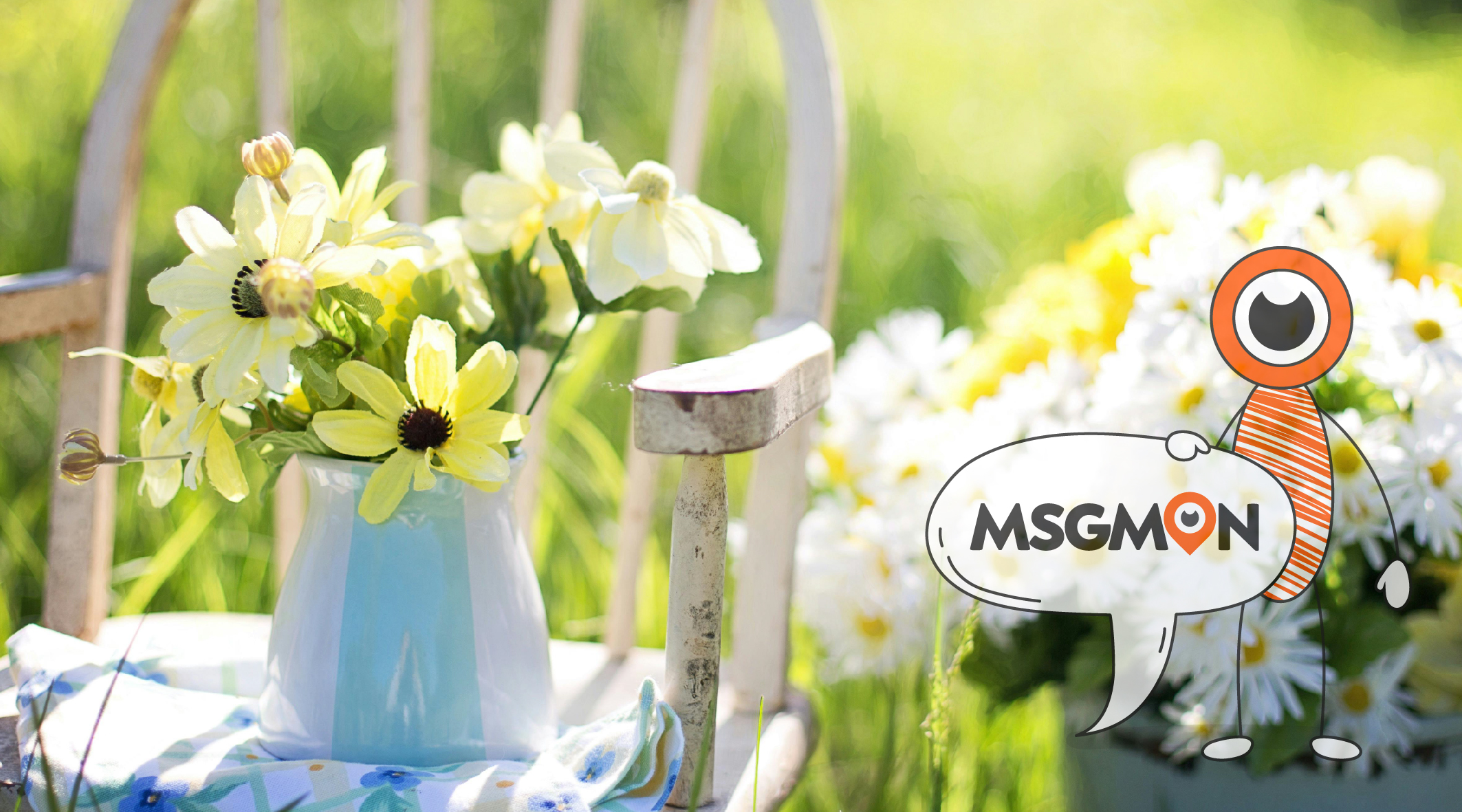 스웨디시 ㅎㄱ 뜻