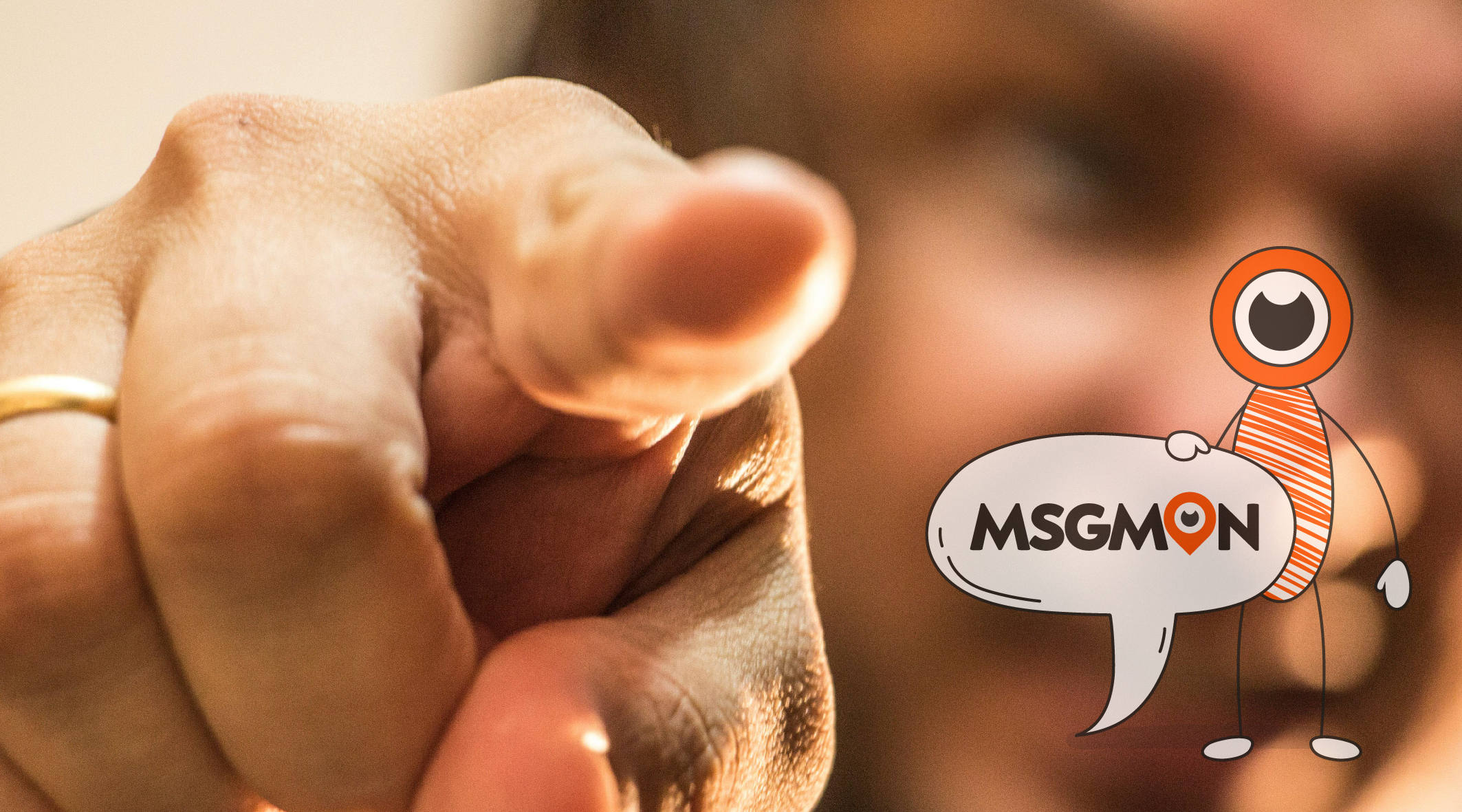 스웨디시 마사지란?